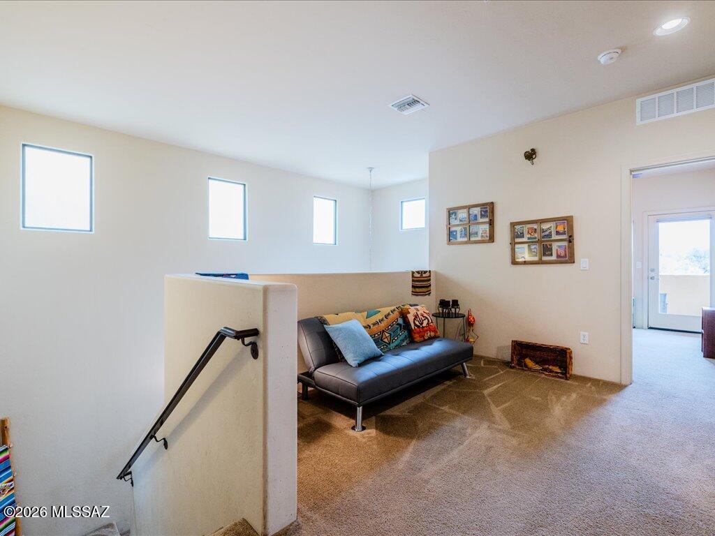 Miramonte at the River (1-163) - Residential