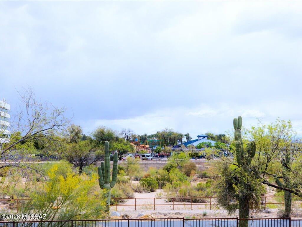 Miramonte at the River (1-163) - Residential