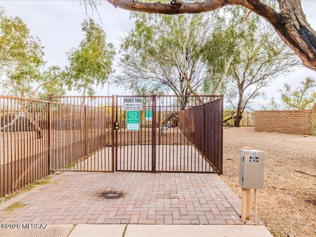 Miramonte at the River (1-163) - Residential
