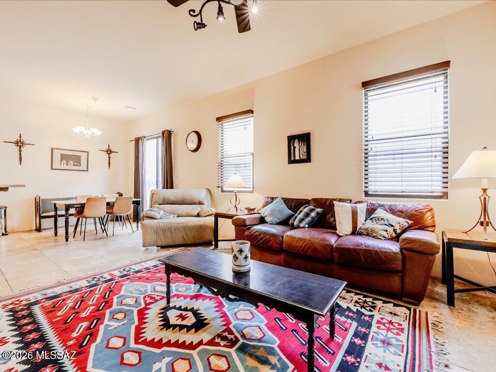 Miramonte at the River (1-163) - Residential