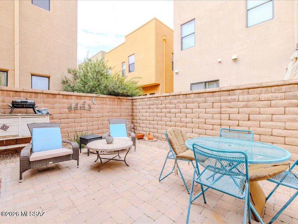 Miramonte at the River (1-163) - Residential