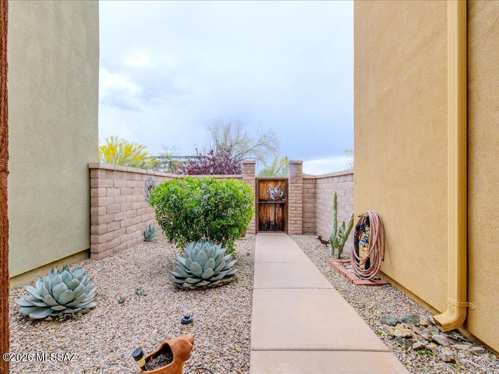Miramonte at the River (1-163) - Residential