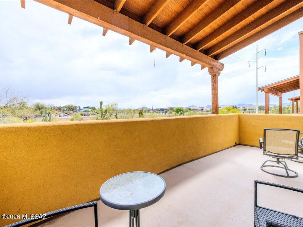 Miramonte at the River (1-163) - Residential