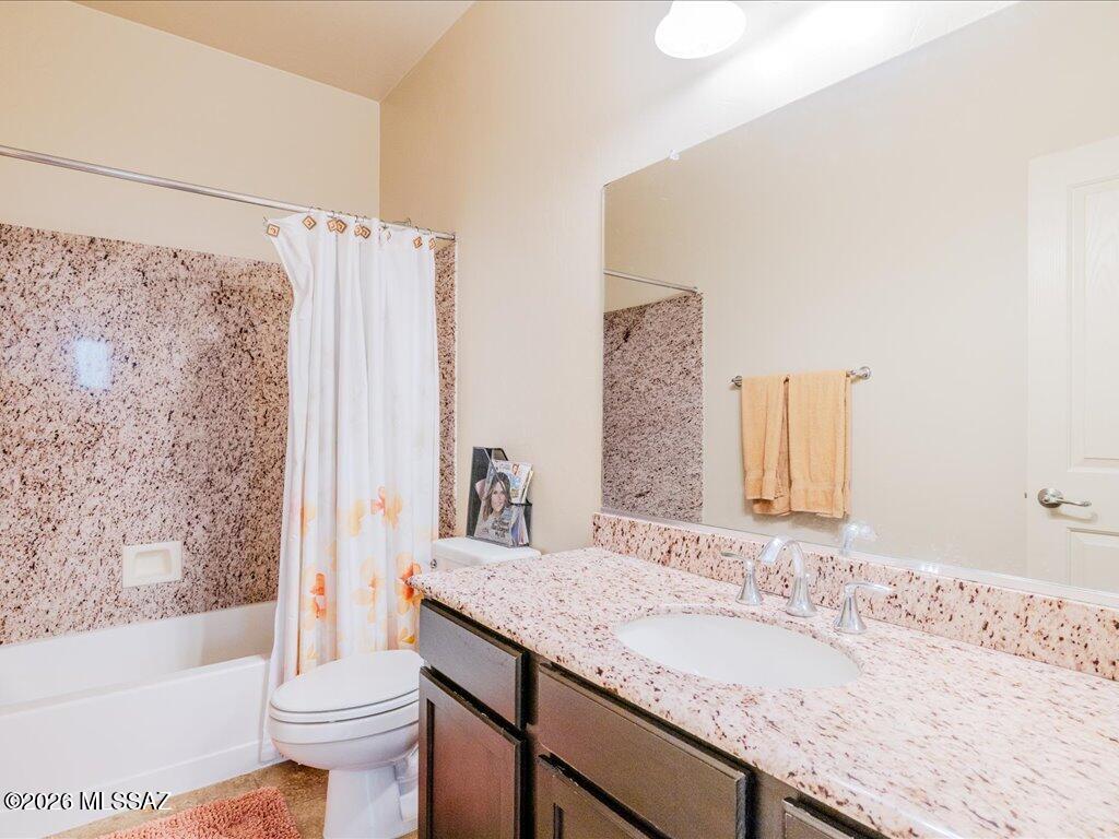 Miramonte at the River (1-163) - Residential