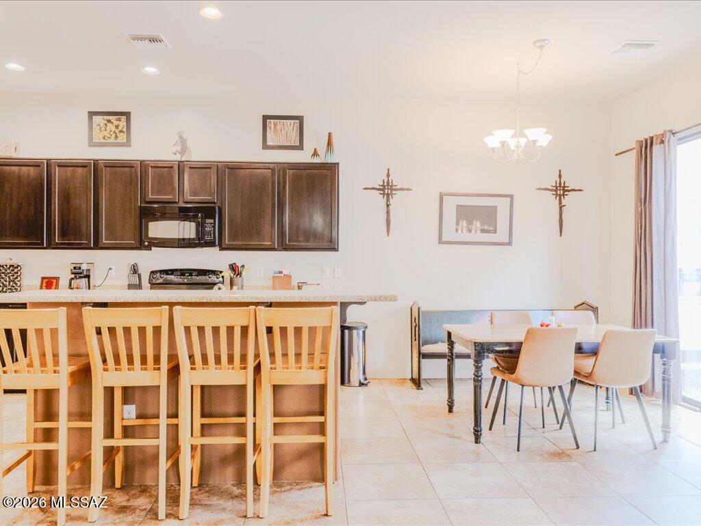 Miramonte at the River (1-163) - Residential