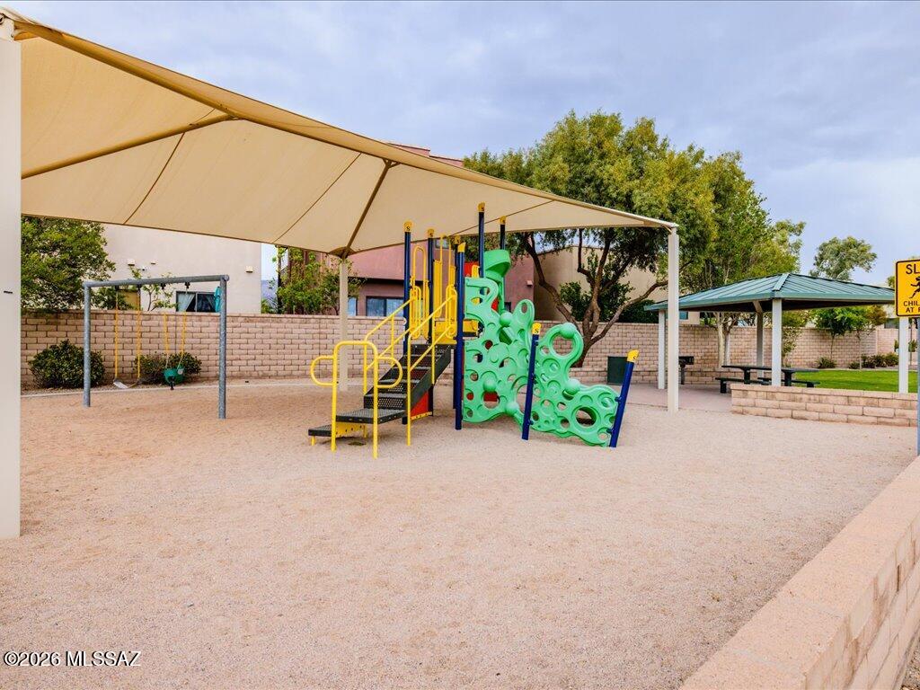 Miramonte at the River (1-163) - Residential