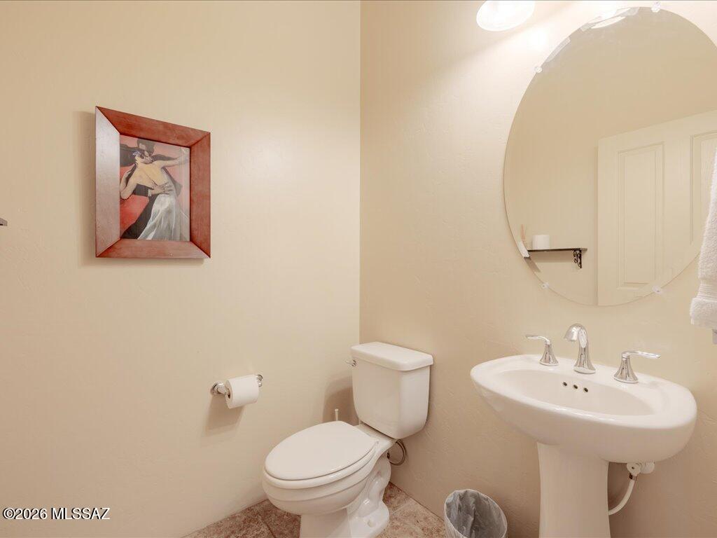Miramonte at the River (1-163) - Residential