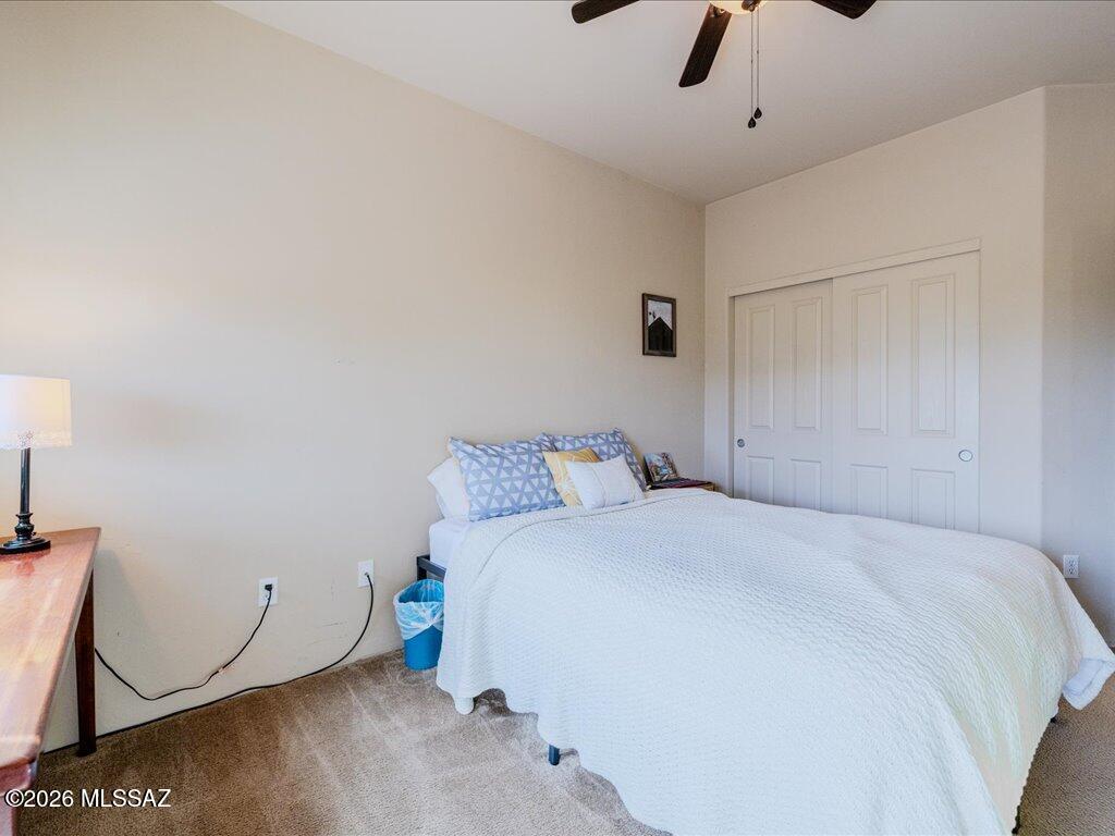 Miramonte at the River (1-163) - Residential