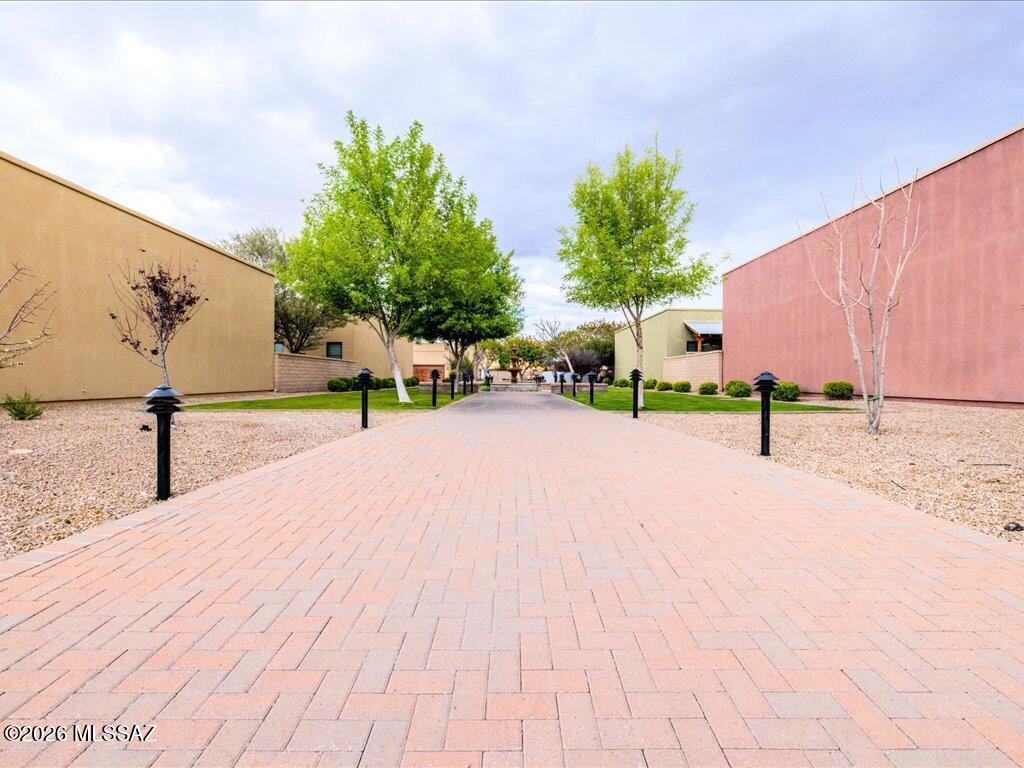 Miramonte at the River (1-163) - Residential