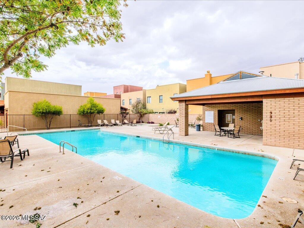Miramonte at the River (1-163) - Residential