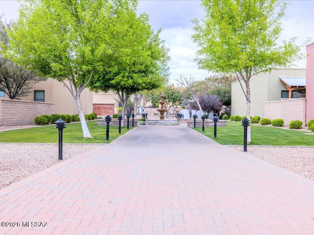 Miramonte at the River (1-163) - Residential