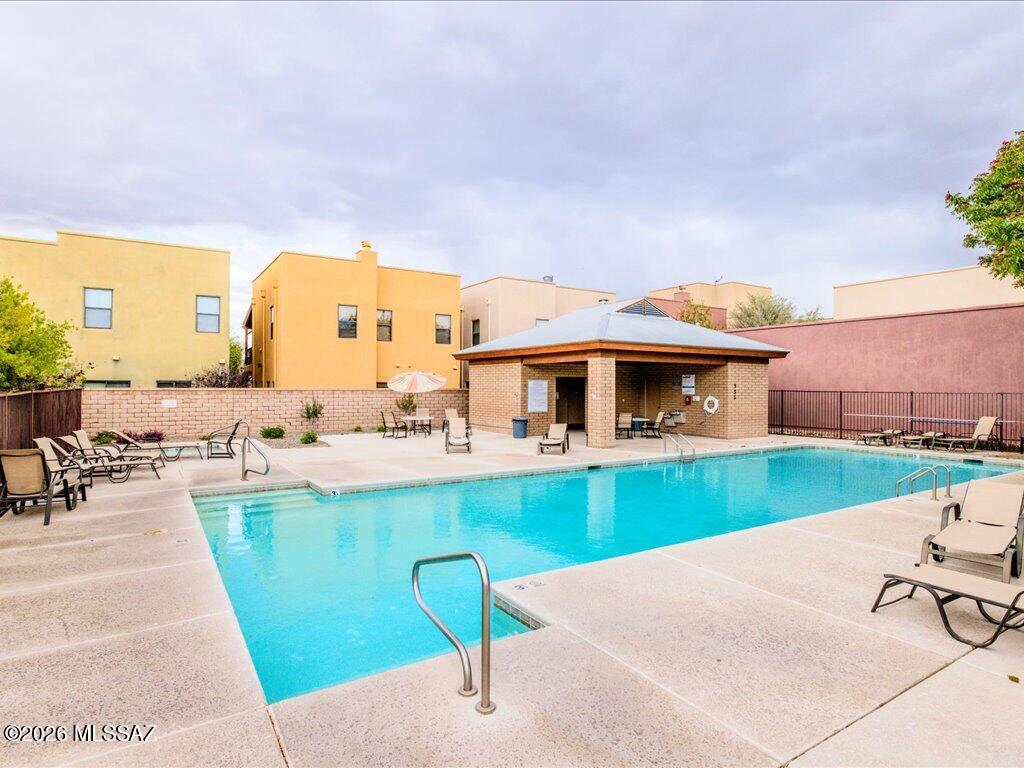 Miramonte at the River (1-163) - Residential