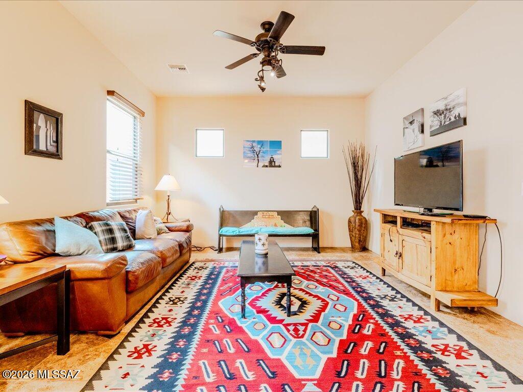 Miramonte at the River (1-163) - Residential