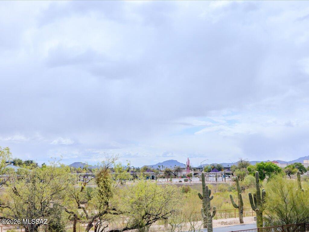 Miramonte at the River (1-163) - Residential