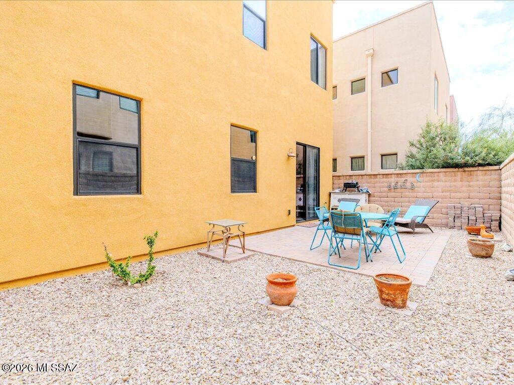Miramonte at the River (1-163) - Residential