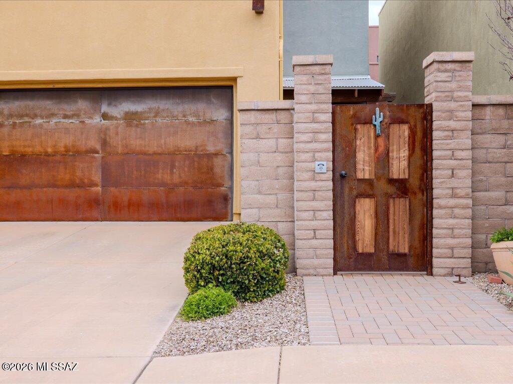 Miramonte at the River (1-163) - Residential