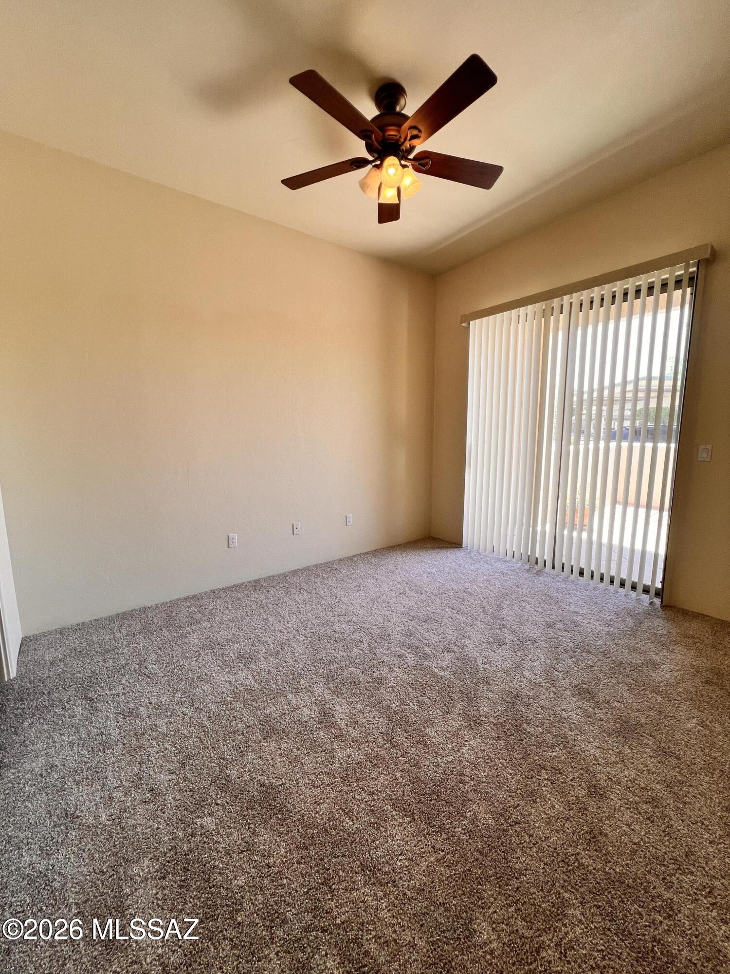 Mona Lisa Village (1-100) - Residential Lease