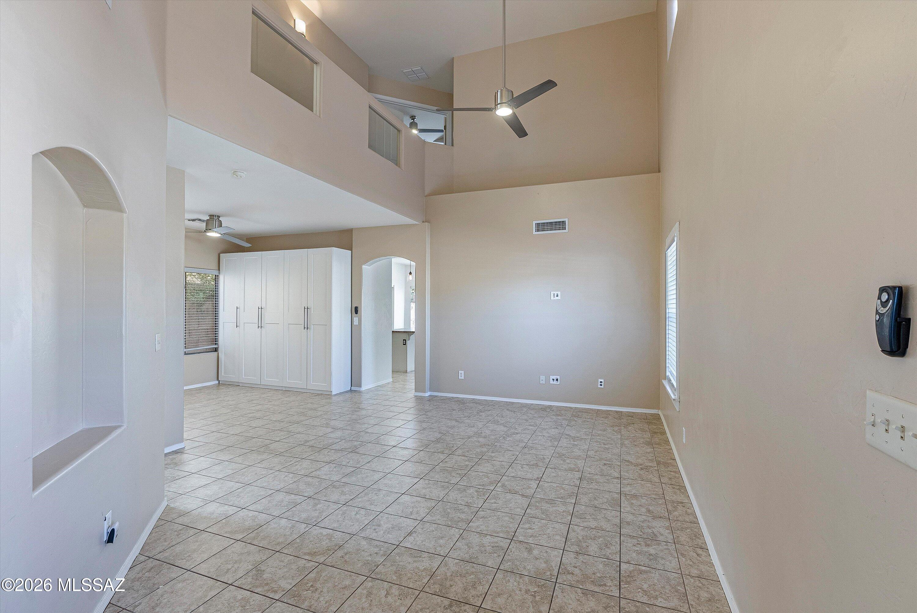 Presidio Del Rio  (1-162) - Residential