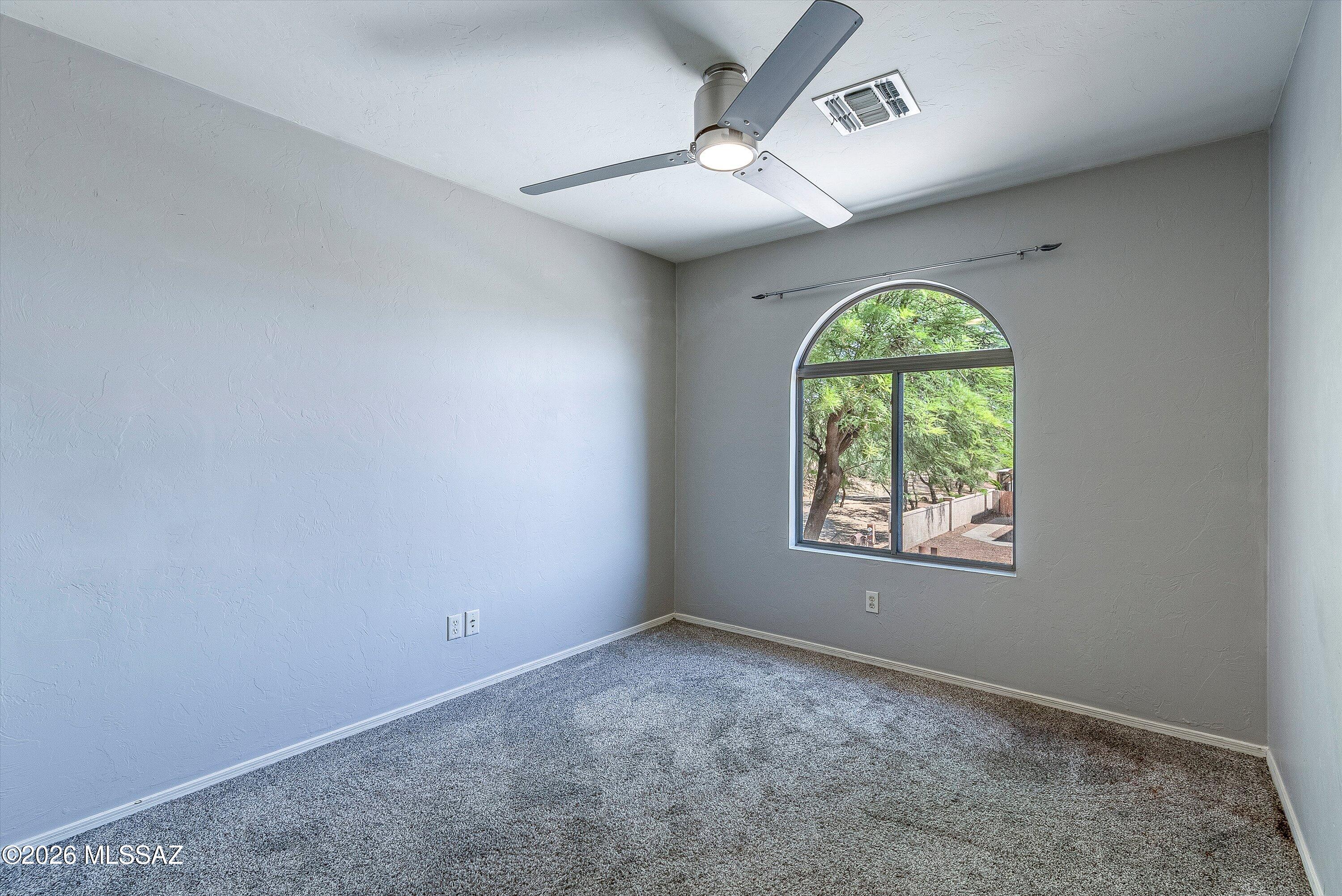Presidio Del Rio  (1-162) - Residential