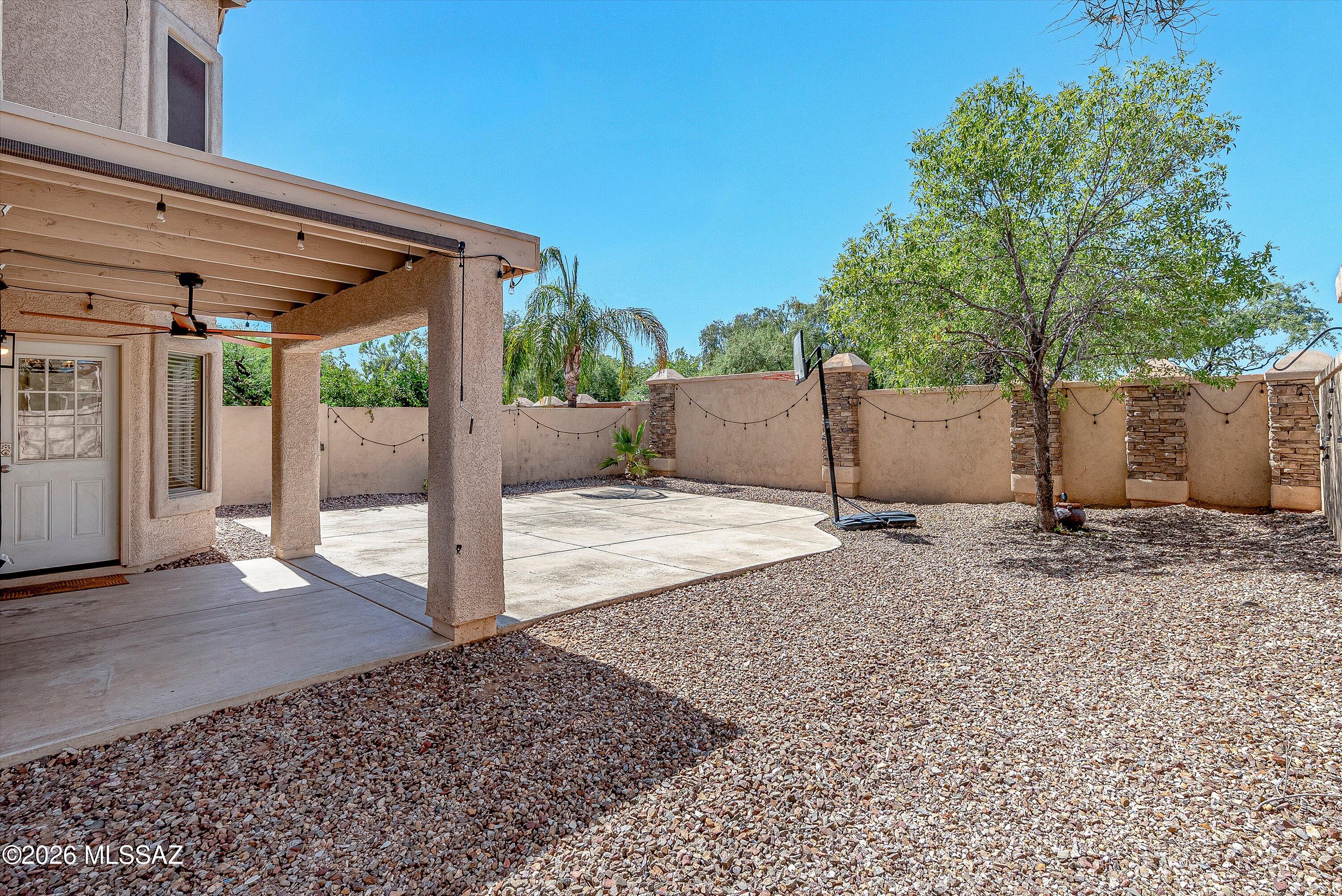 Presidio Del Rio  (1-162) - Residential