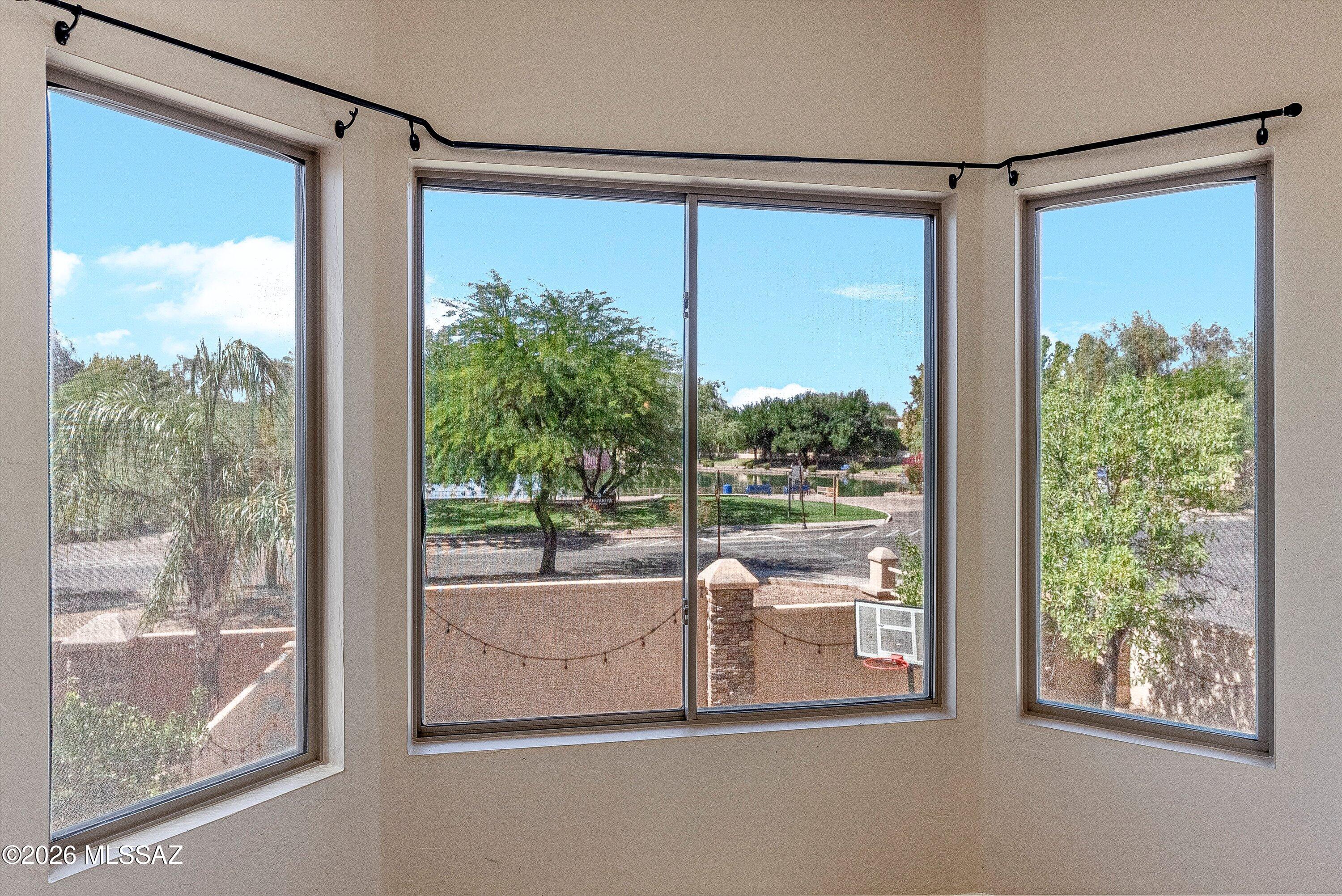 Presidio Del Rio  (1-162) - Residential