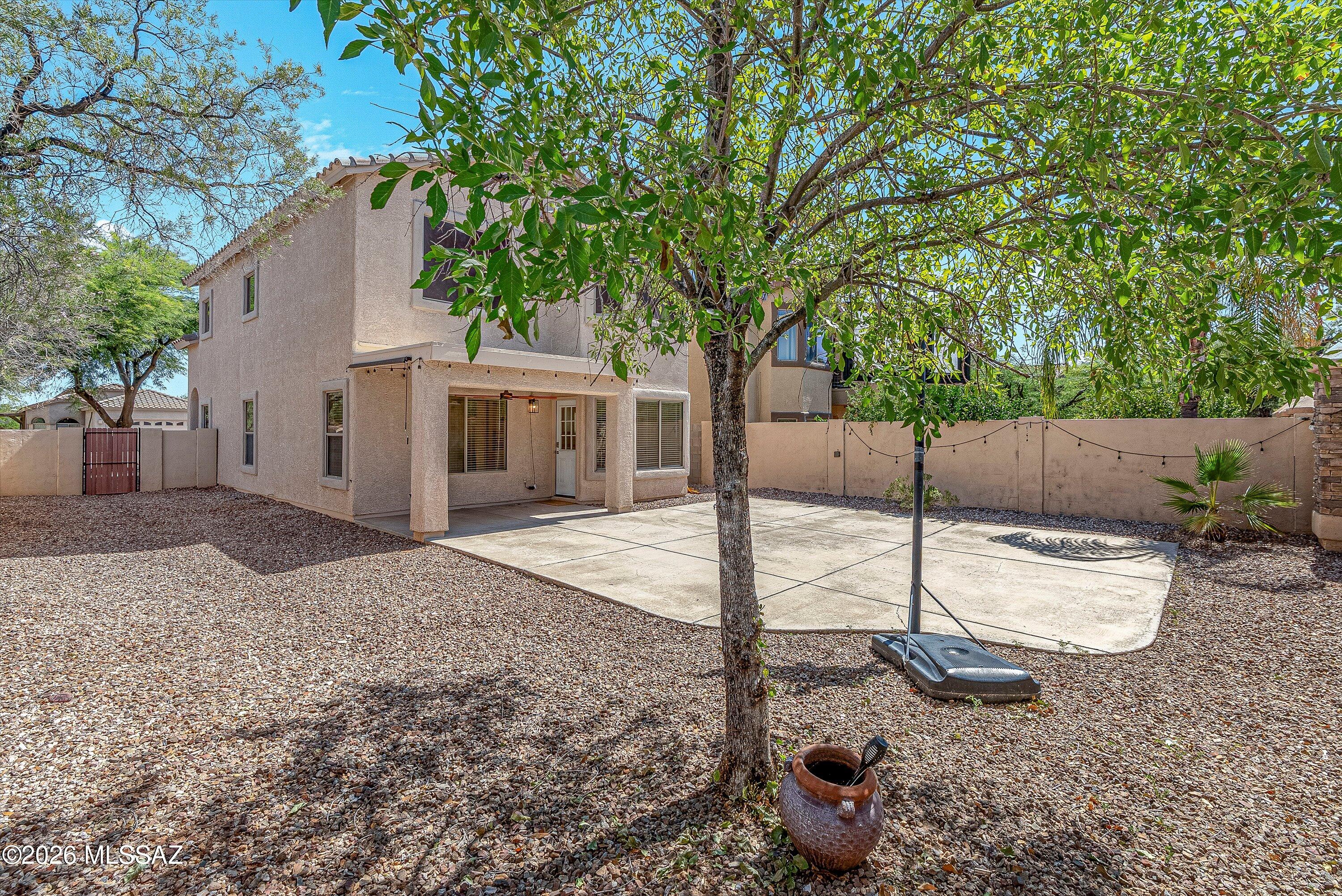 Presidio Del Rio  (1-162) - Residential
