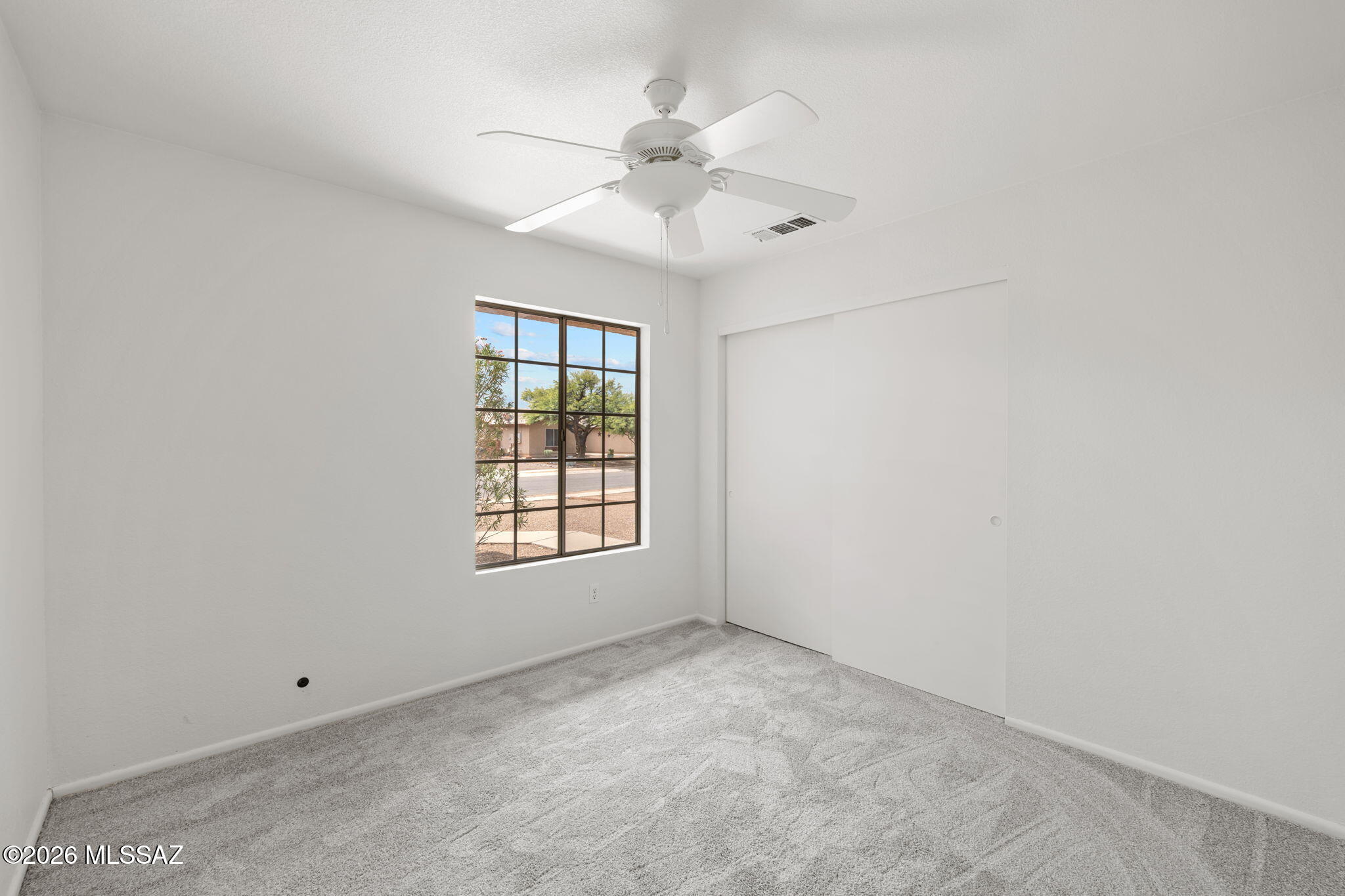 Rancho Antigua (1-534) - Residential
