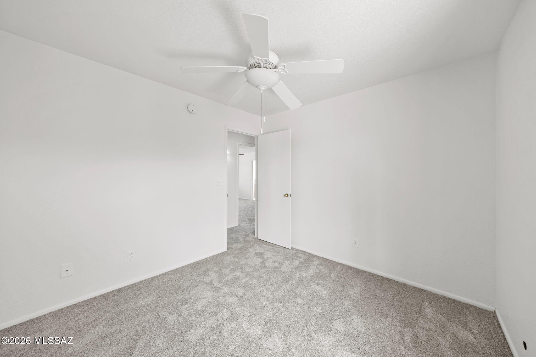 Rancho Antigua (1-534) - Residential