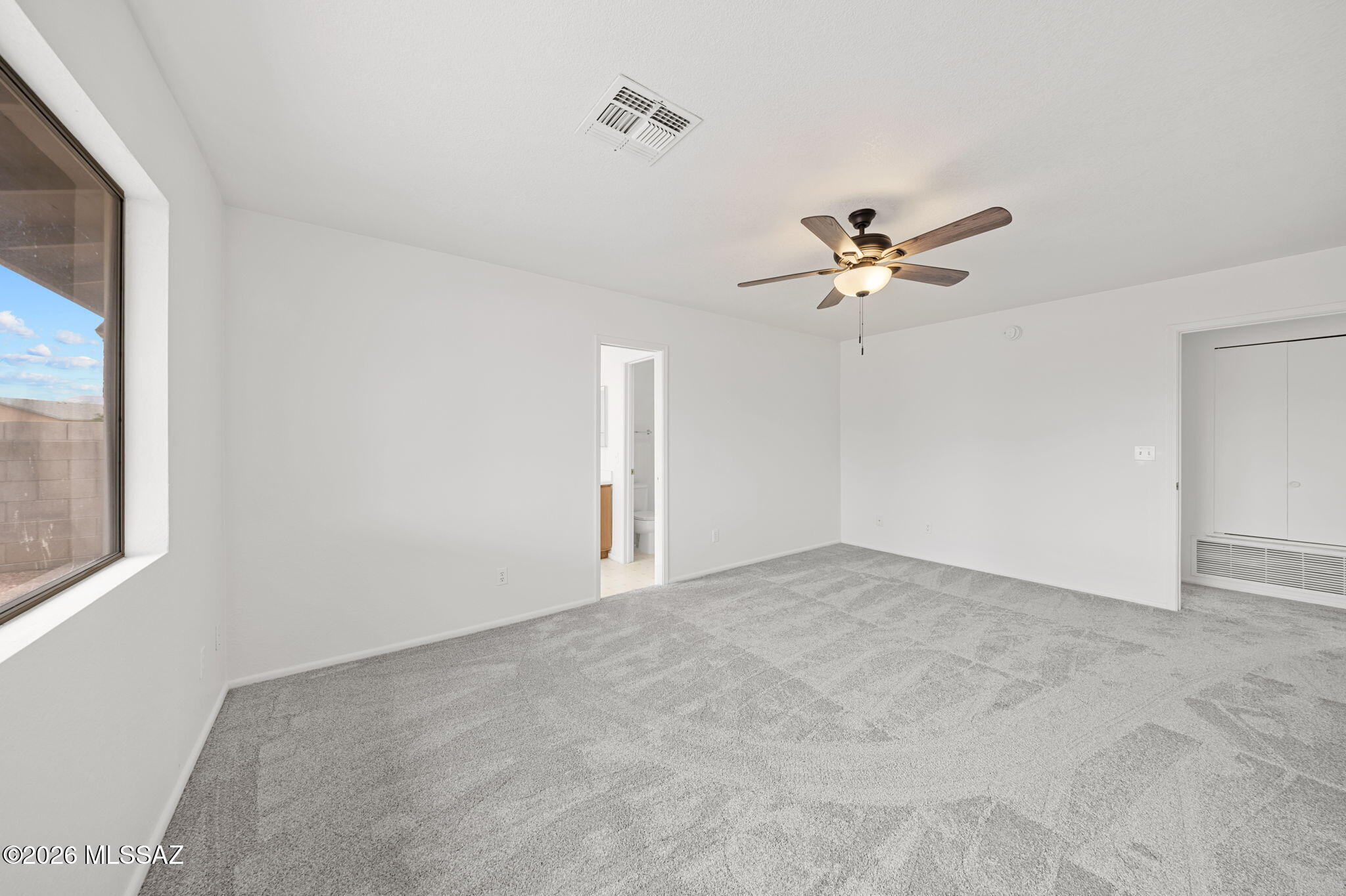 Rancho Antigua (1-534) - Residential