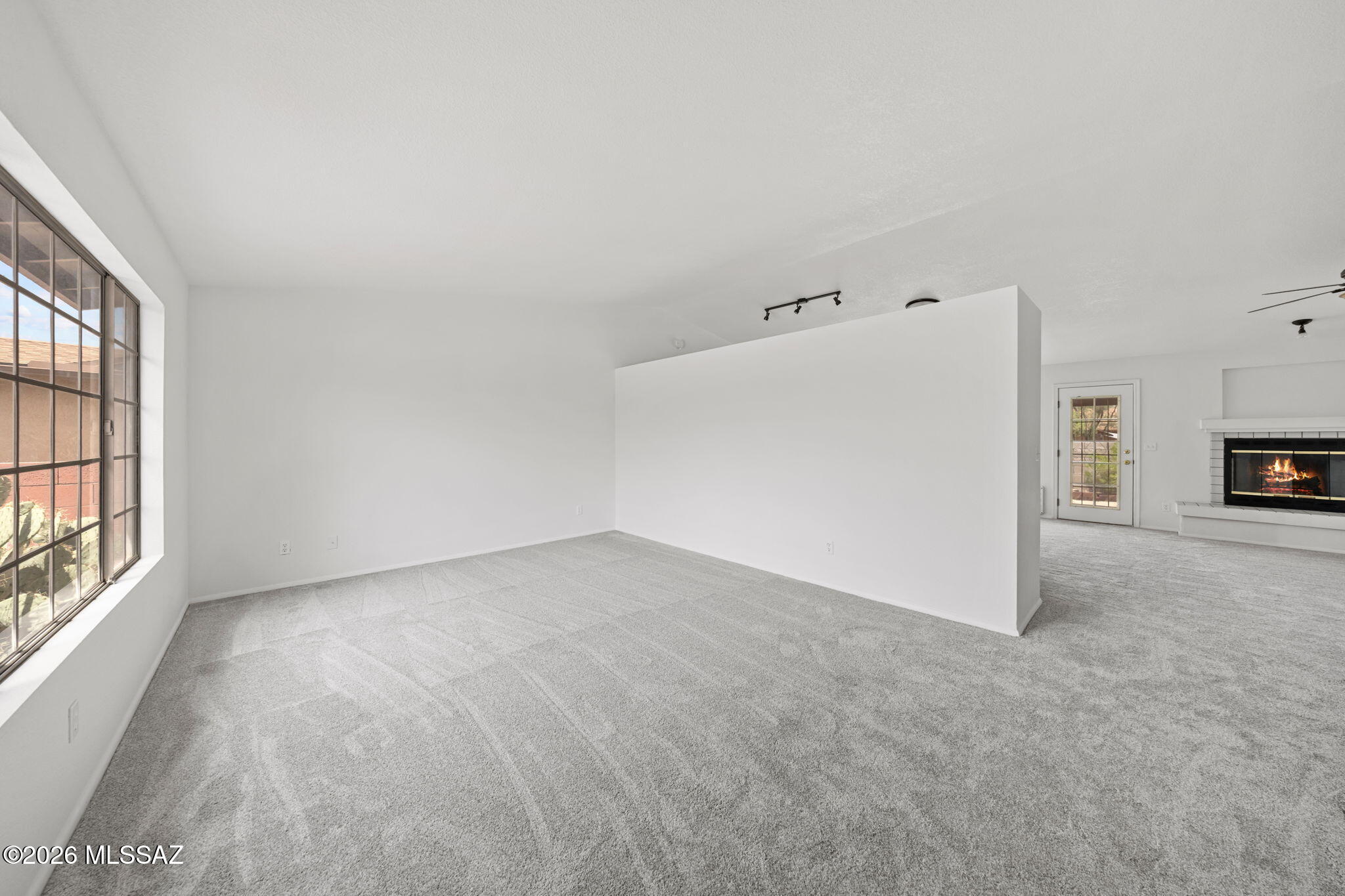 Rancho Antigua (1-534) - Residential