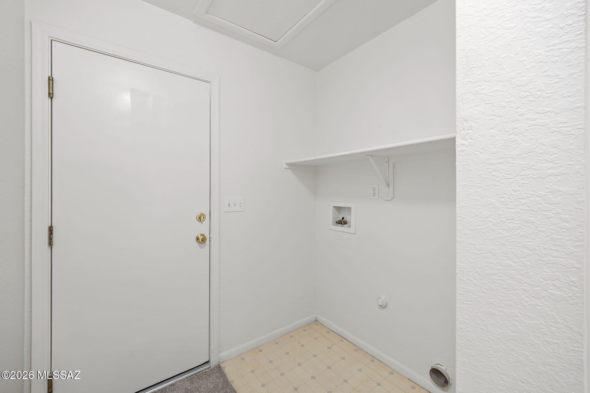 Rancho Antigua (1-534) - Residential