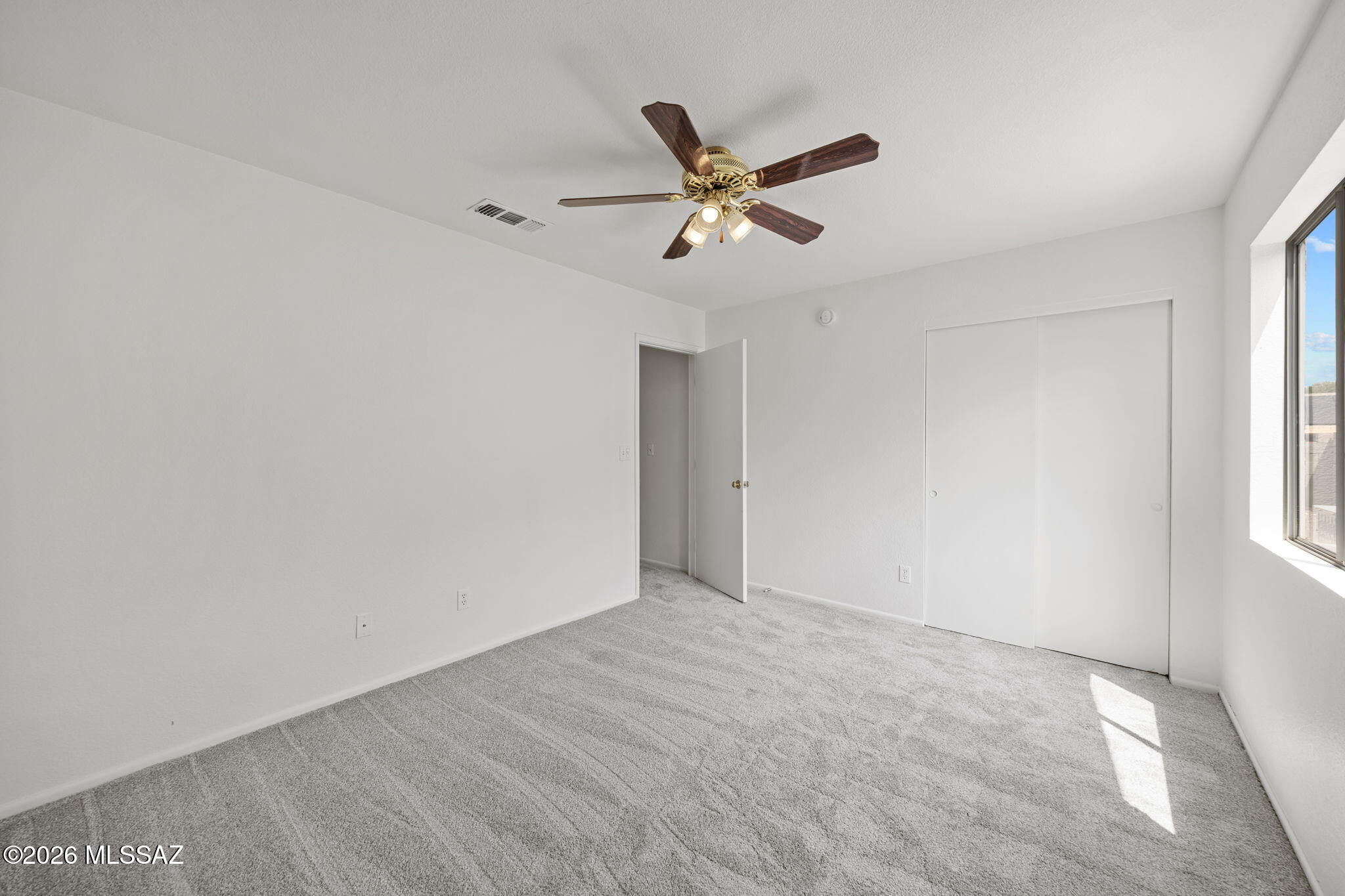 Rancho Antigua (1-534) - Residential