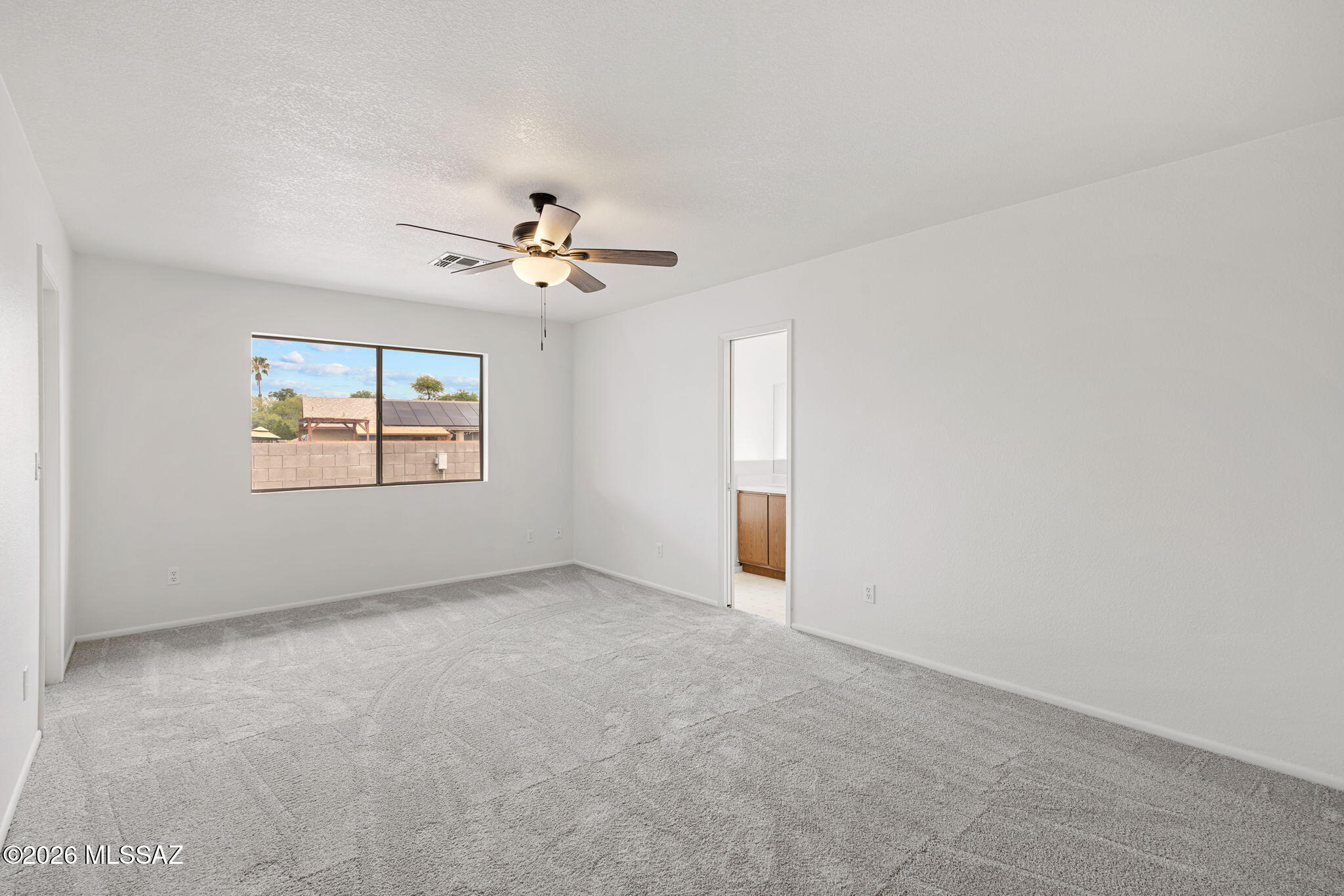 Rancho Antigua (1-534) - Residential