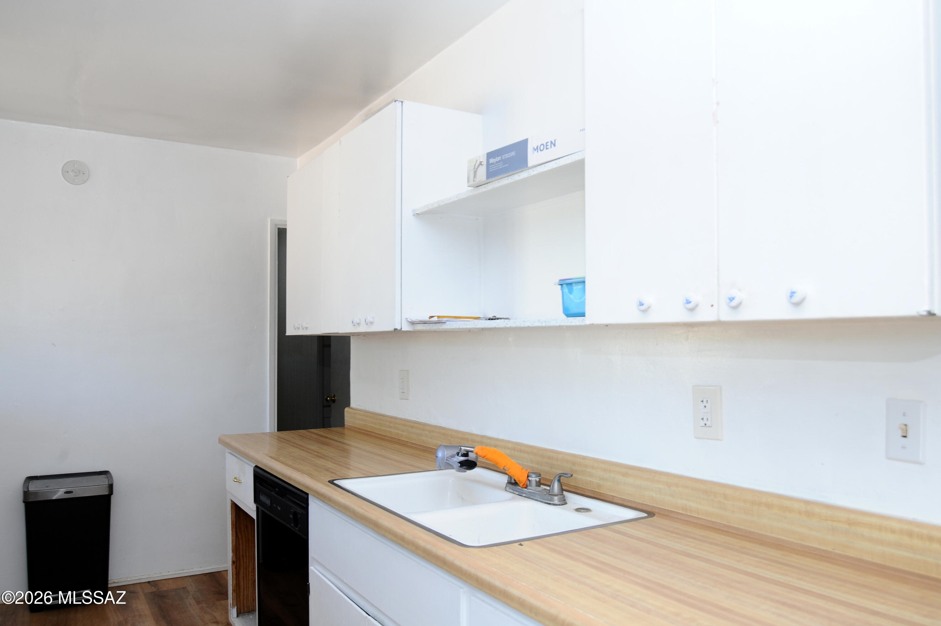 Ferry Addition - Residential