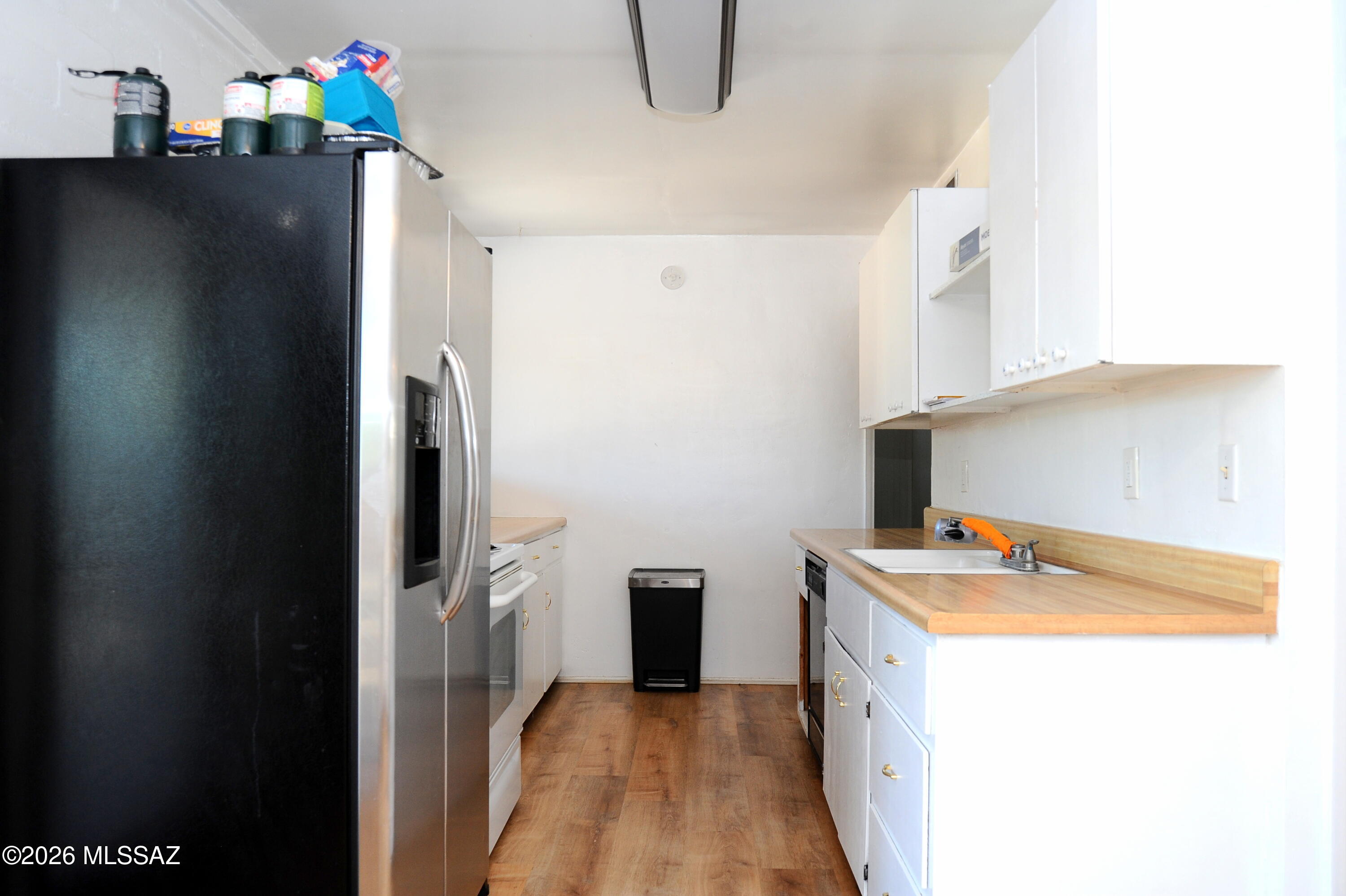 Ferry Addition - Residential