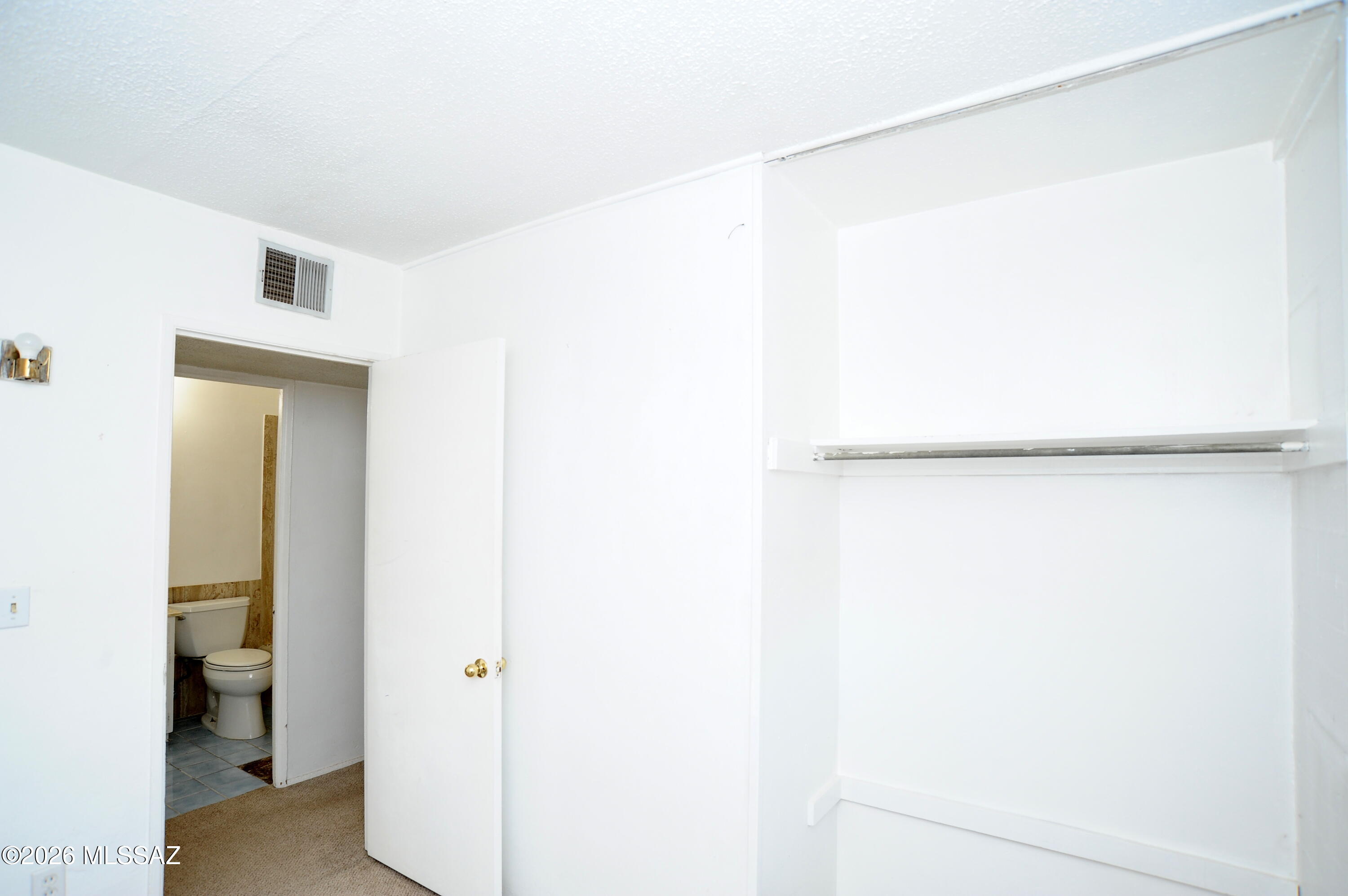 Ferry Addition - Residential