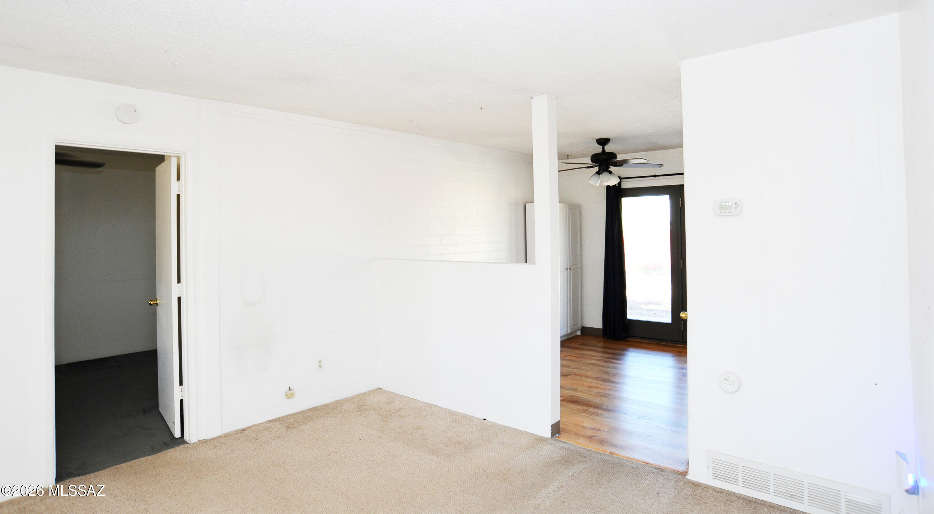 Ferry Addition - Residential