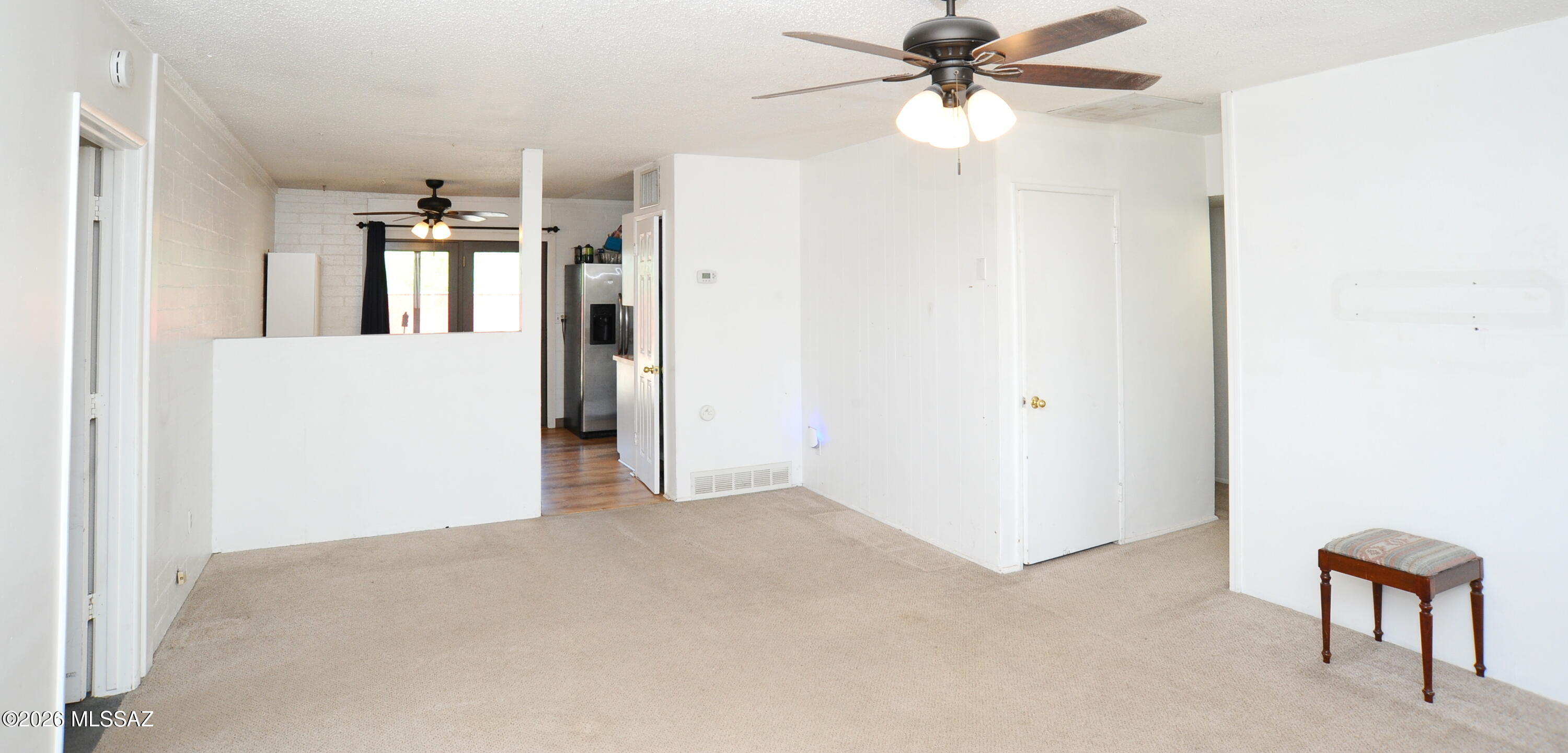 Ferry Addition - Residential