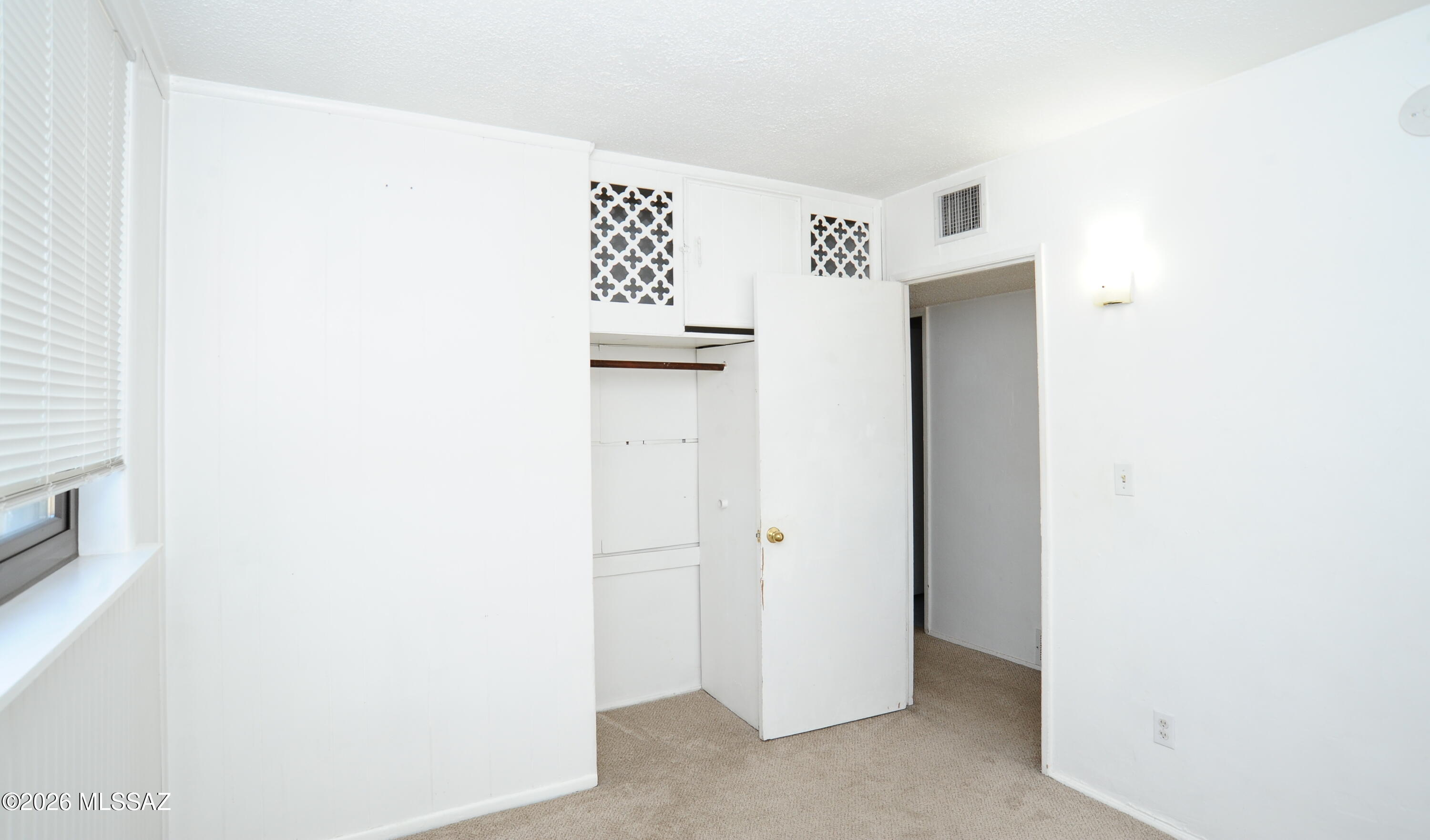 Ferry Addition - Residential