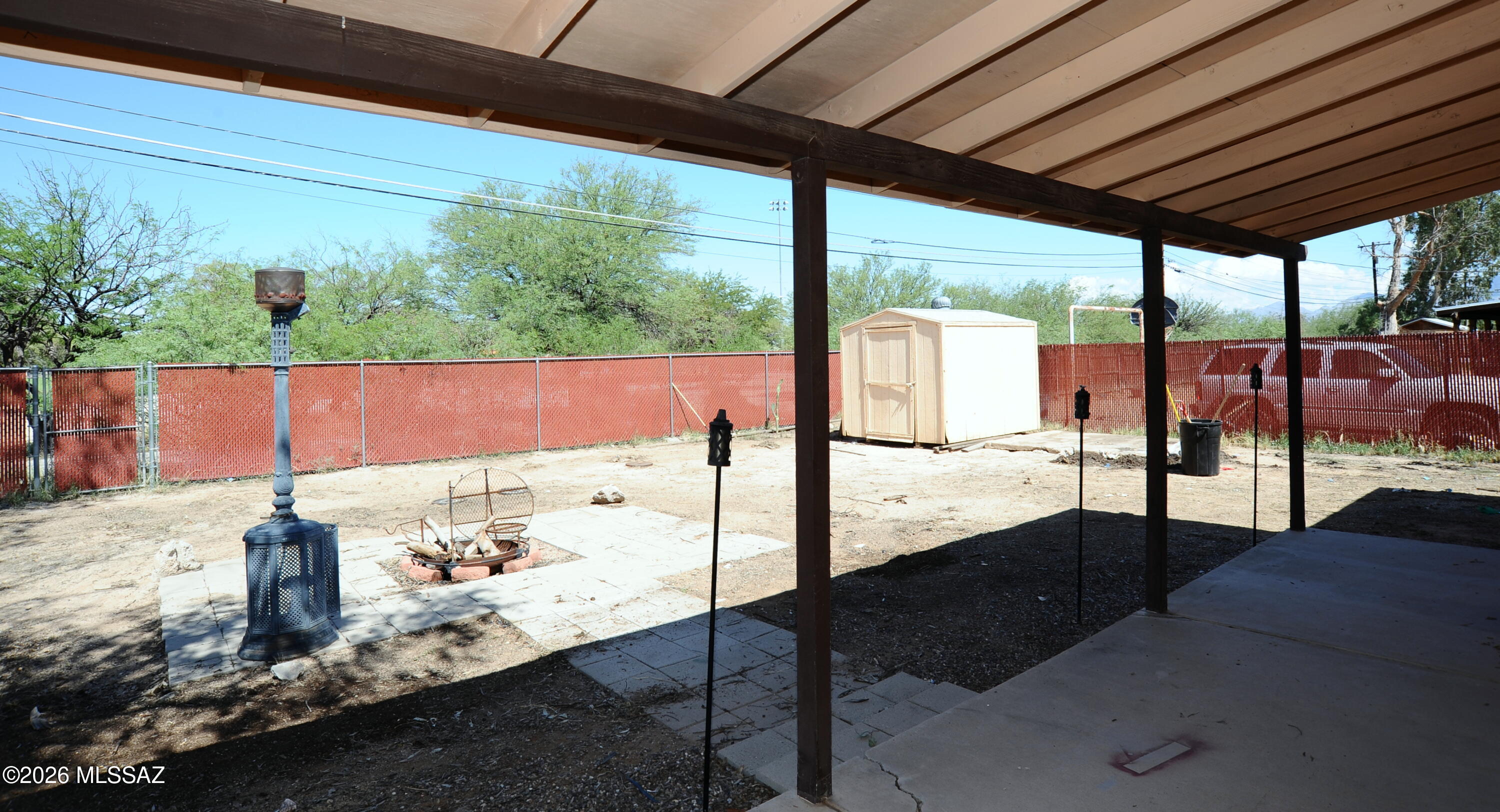 Ferry Addition - Residential