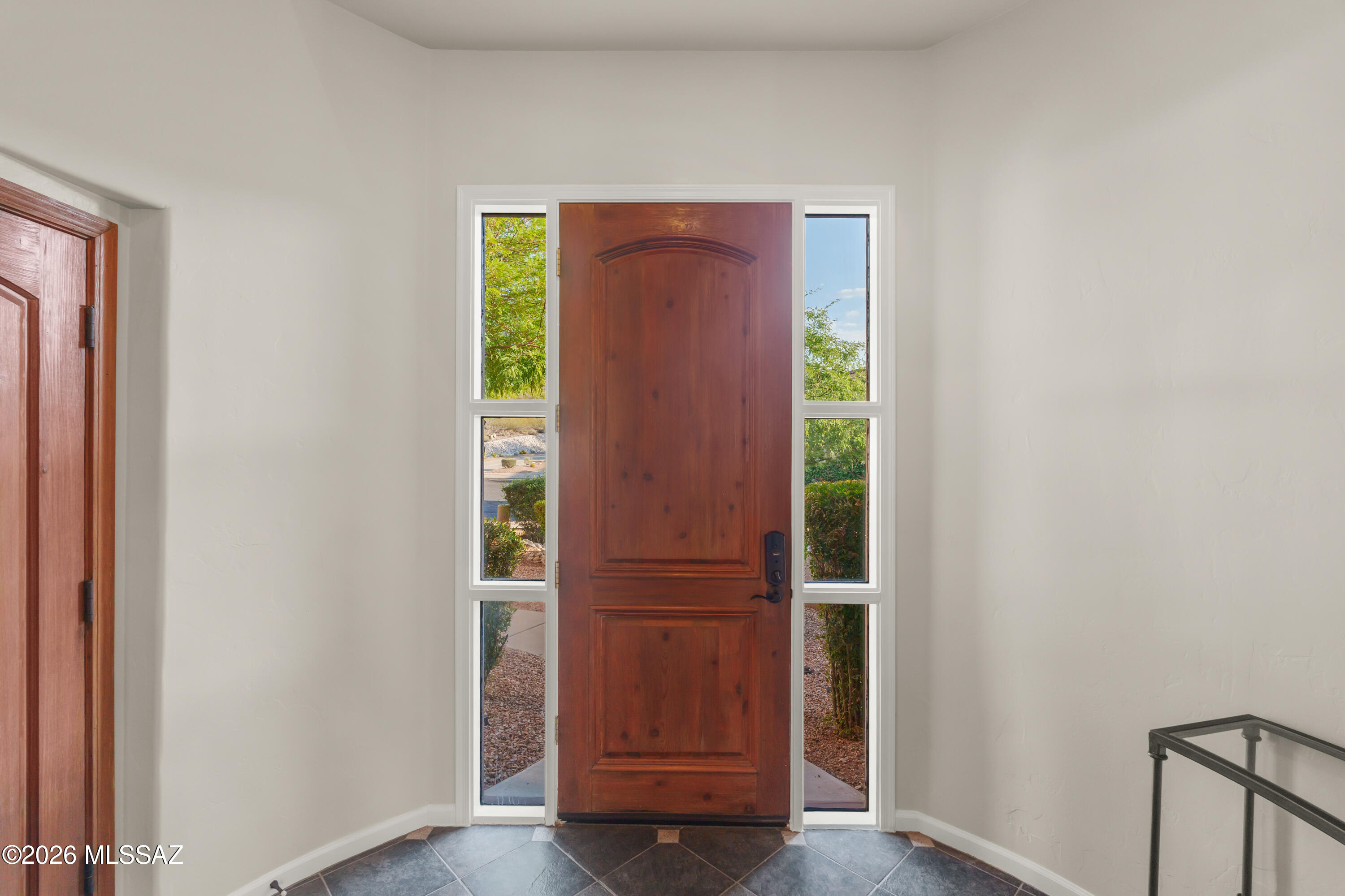 Village Five At the Villages Of La Paloma (1-71) - Residential