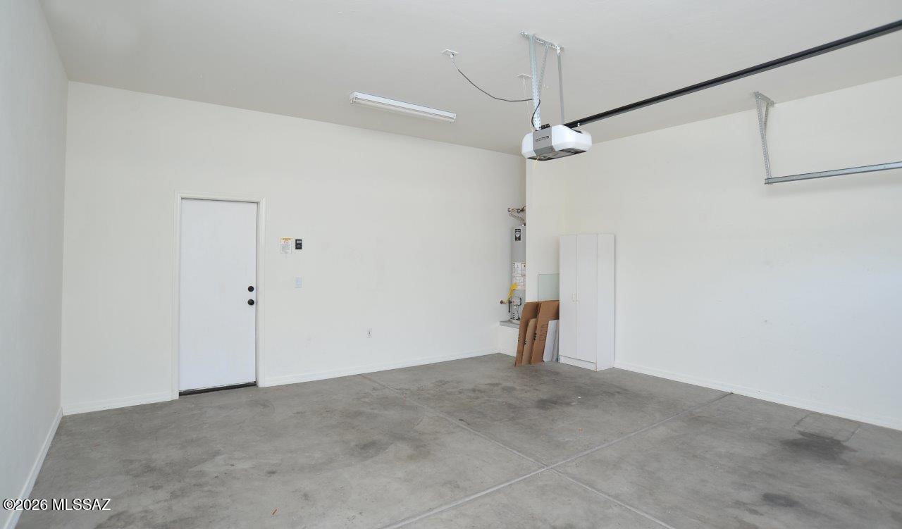 Rancho Vistoso Neighborhood 10 - Residential