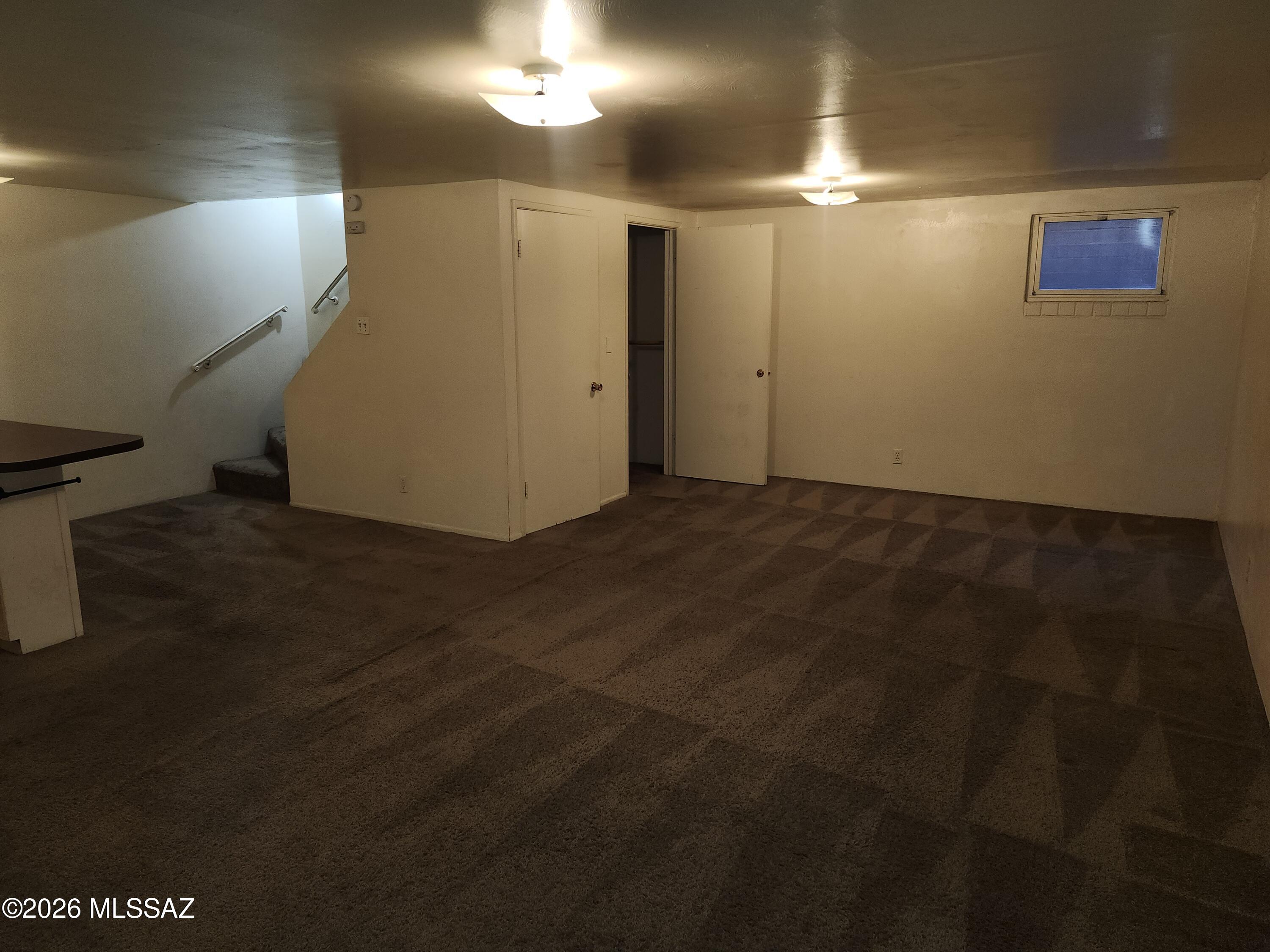 Rolling Hills Towne House - Residential Lease
