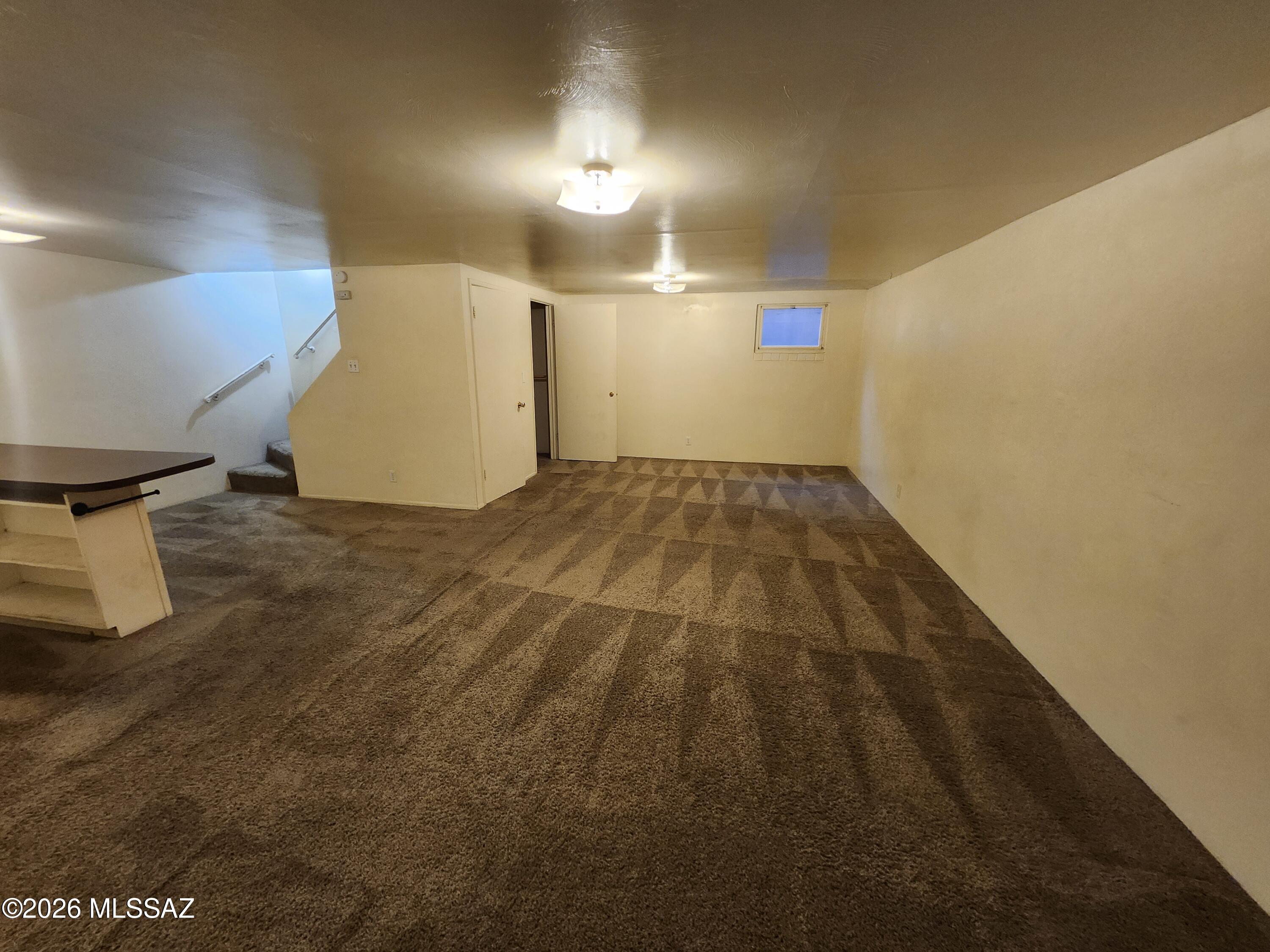 Rolling Hills Towne House - Residential Lease