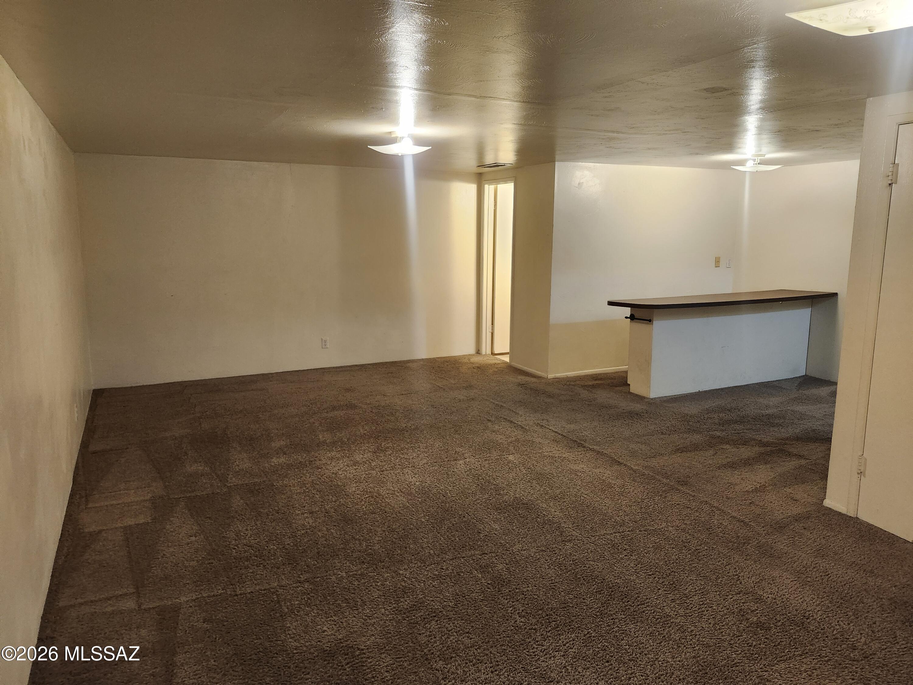 Rolling Hills Towne House - Residential Lease