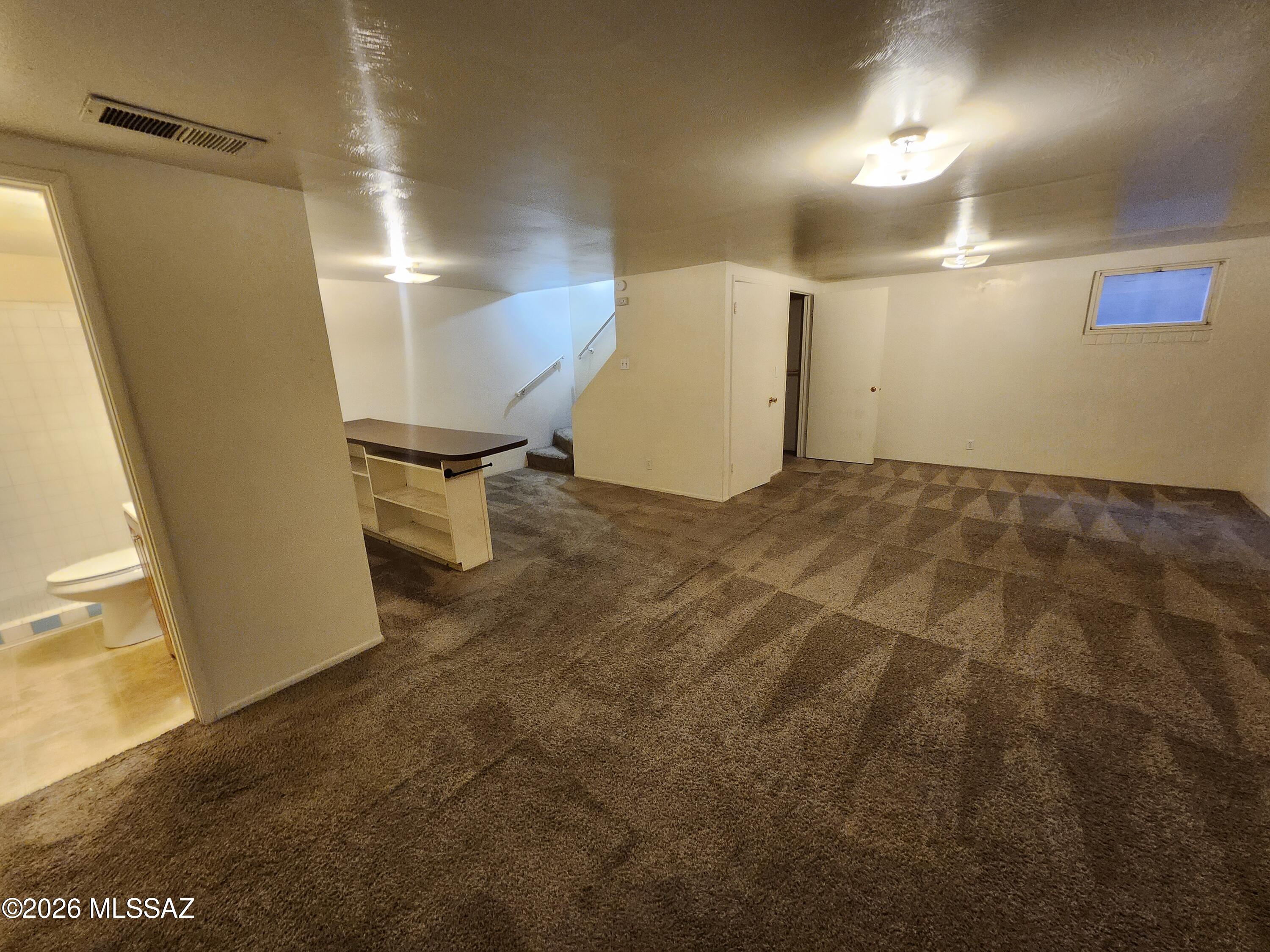 Rolling Hills Towne House - Residential Lease