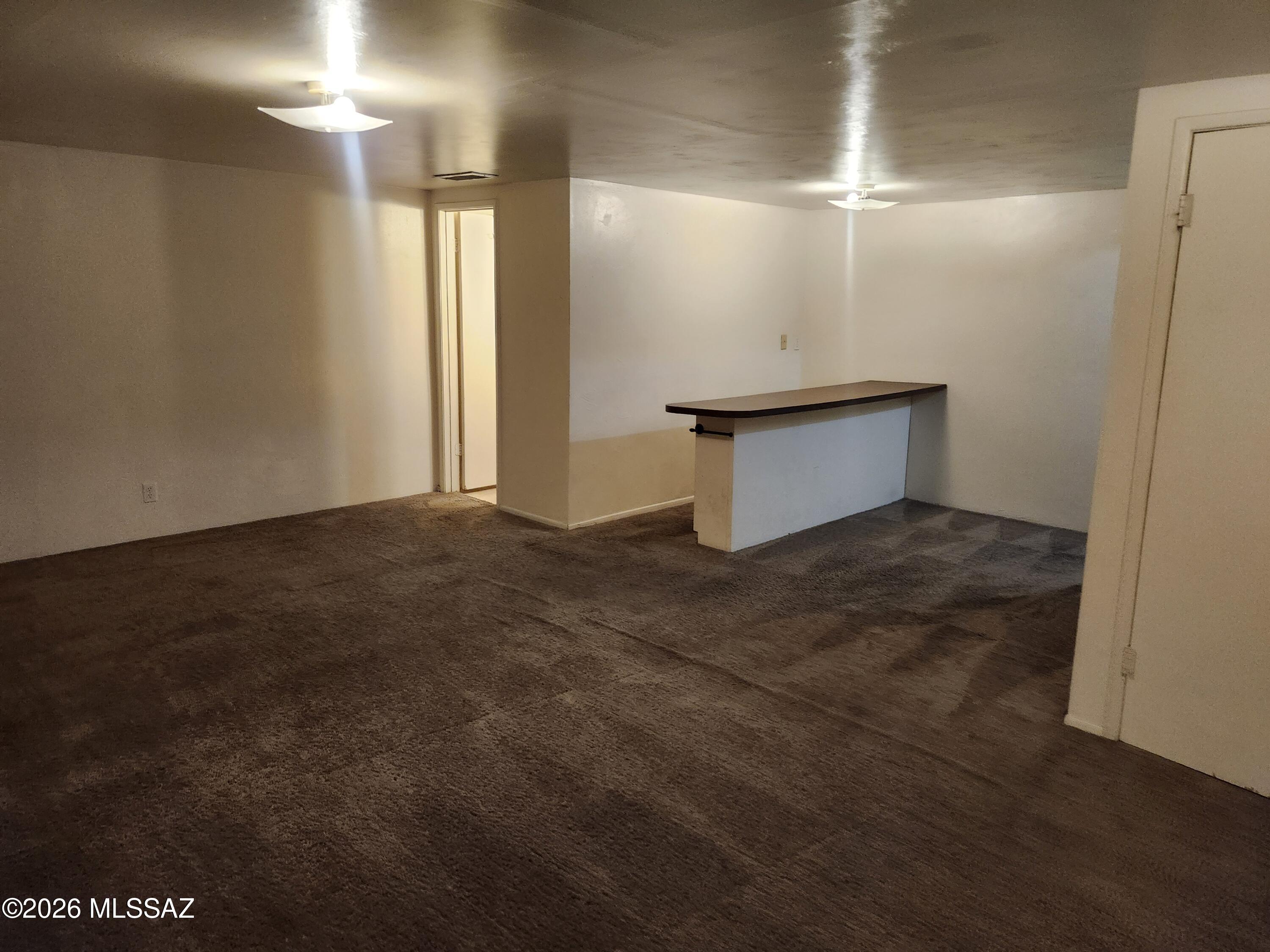 Rolling Hills Towne House - Residential Lease