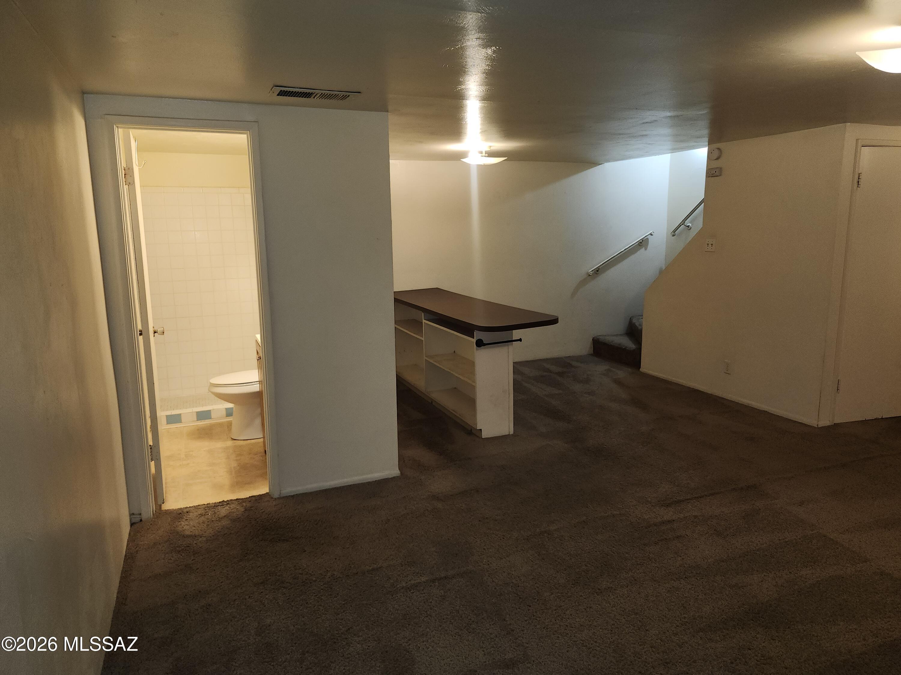 Rolling Hills Towne House - Residential Lease