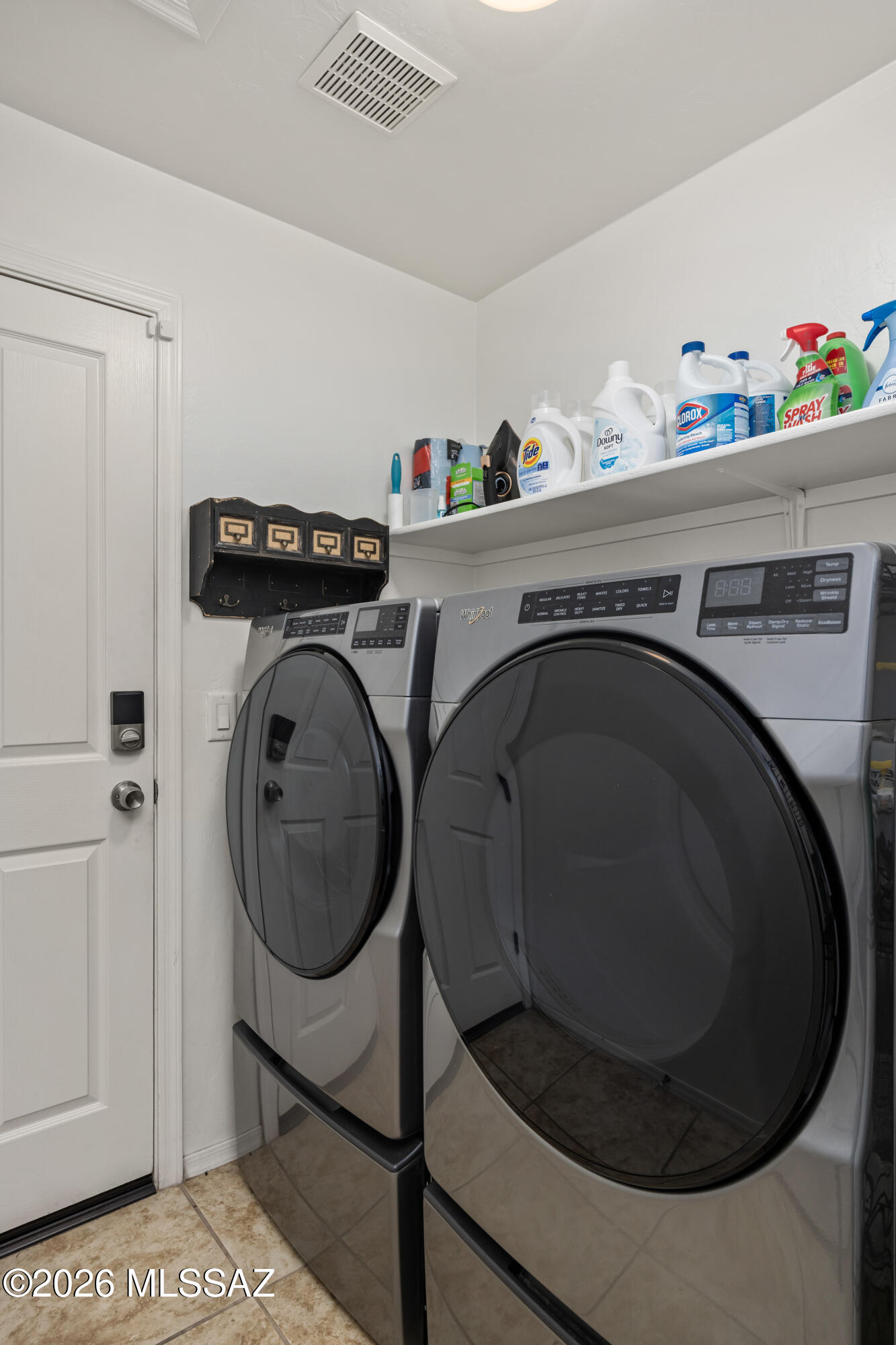 Continental Reserve Blk. 16B (1-86) - Residential