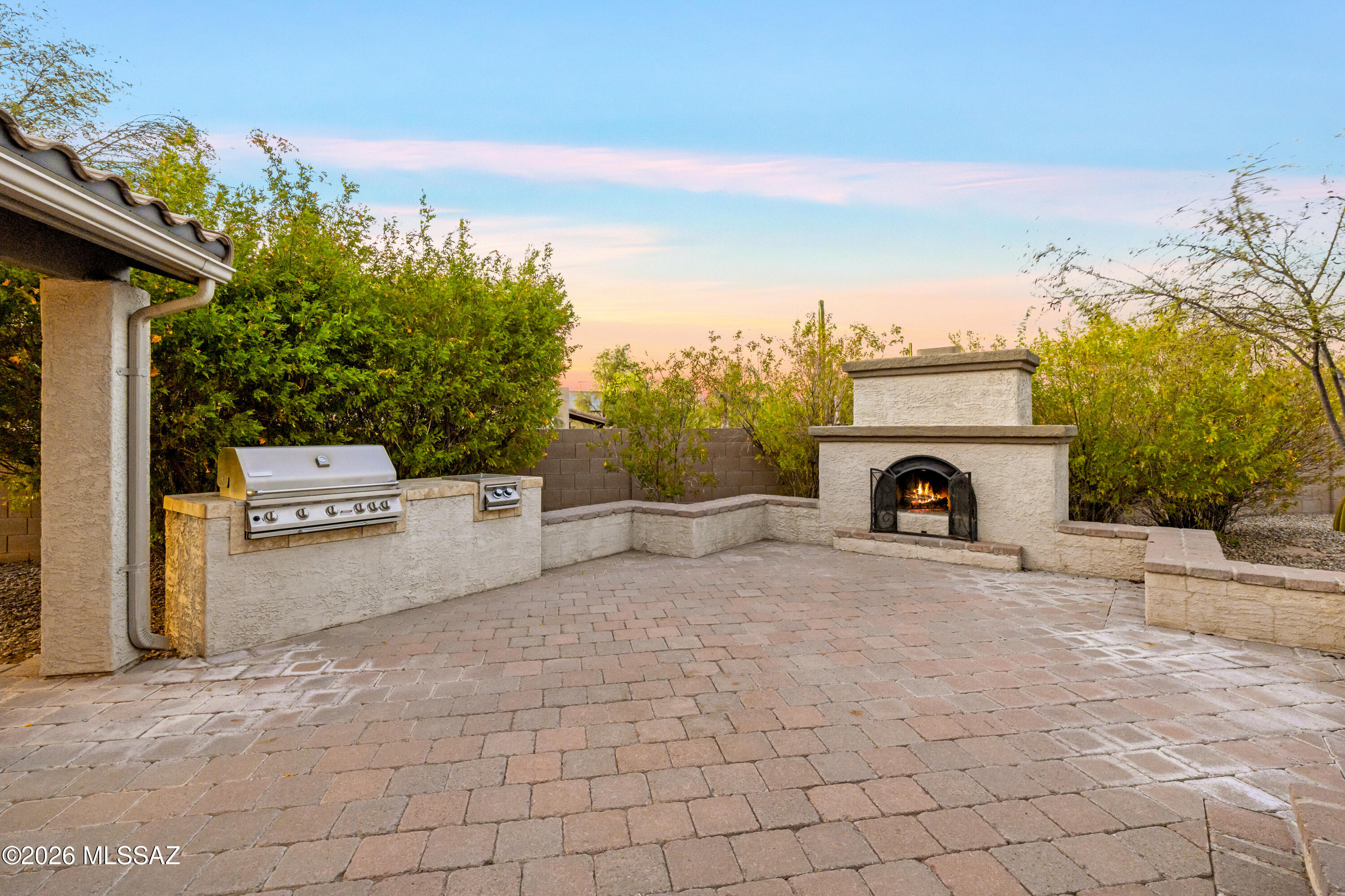 Continental Reserve Blk. 16B (1-86) - Residential